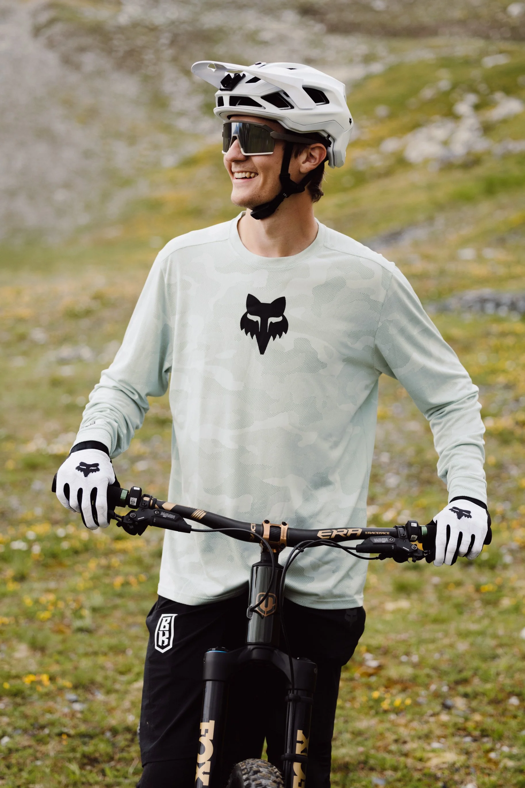 Sport_Fotografie_St_Gallen_Bike_Profi_Schweiz-53.jpg