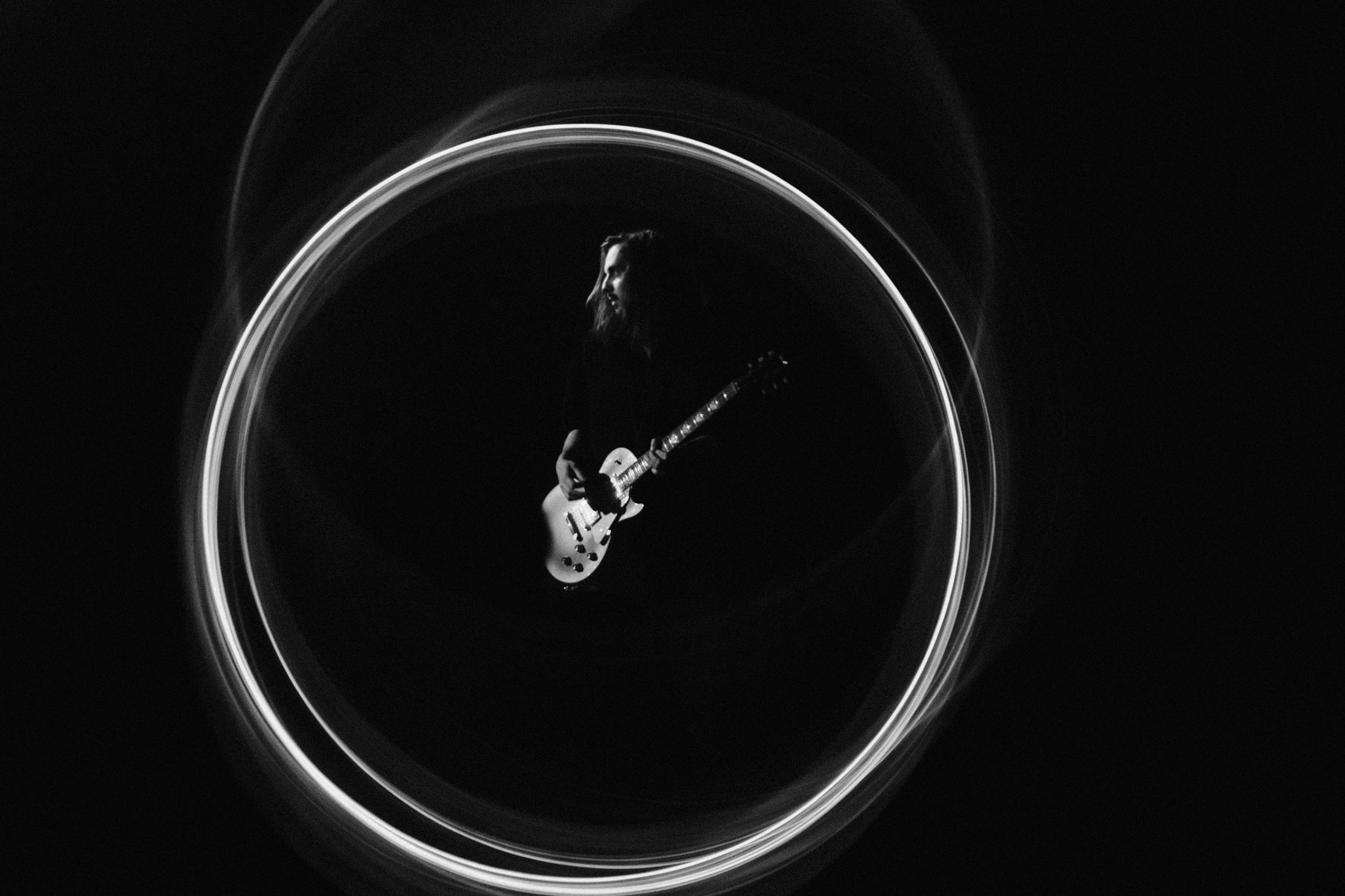 Music Live Konzert Fotografie St. Gallen Kunstler Professionell