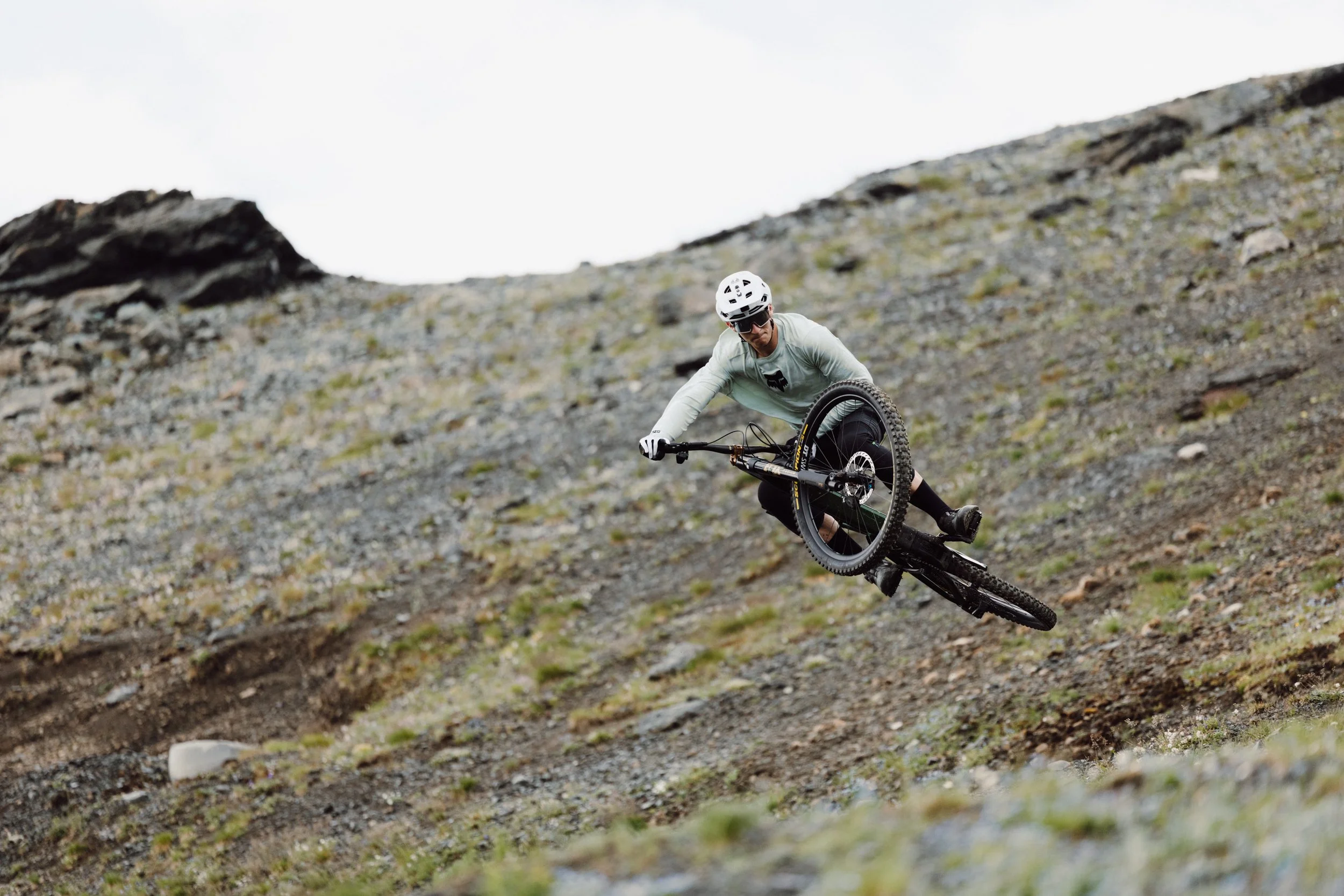 Sport_Fotografie_St_Gallen_Bike_Profi_Schweiz-59.jpg