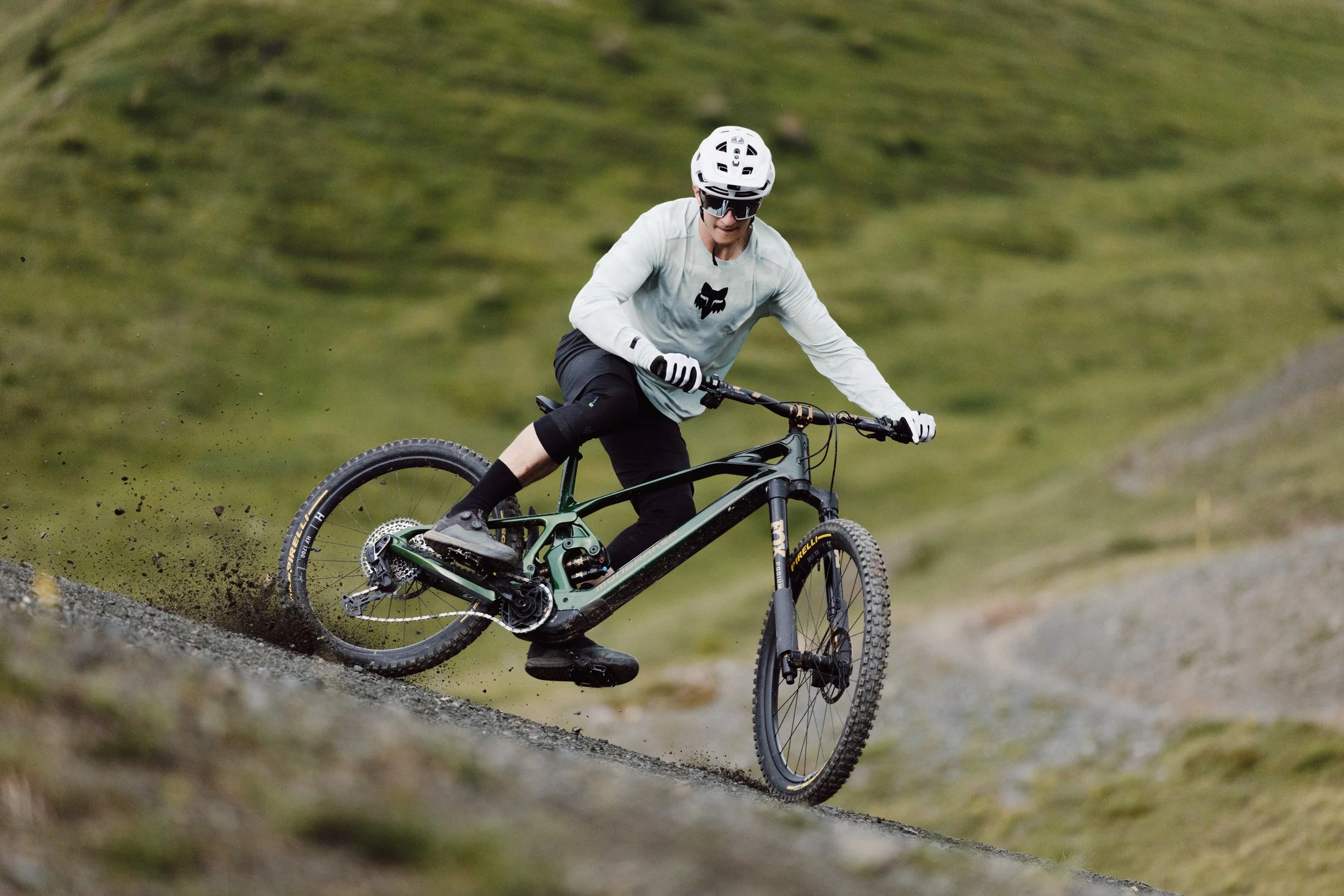 Sport_Fotografie_St_Gallen_Bike_Profi_Schweiz-148.jpg