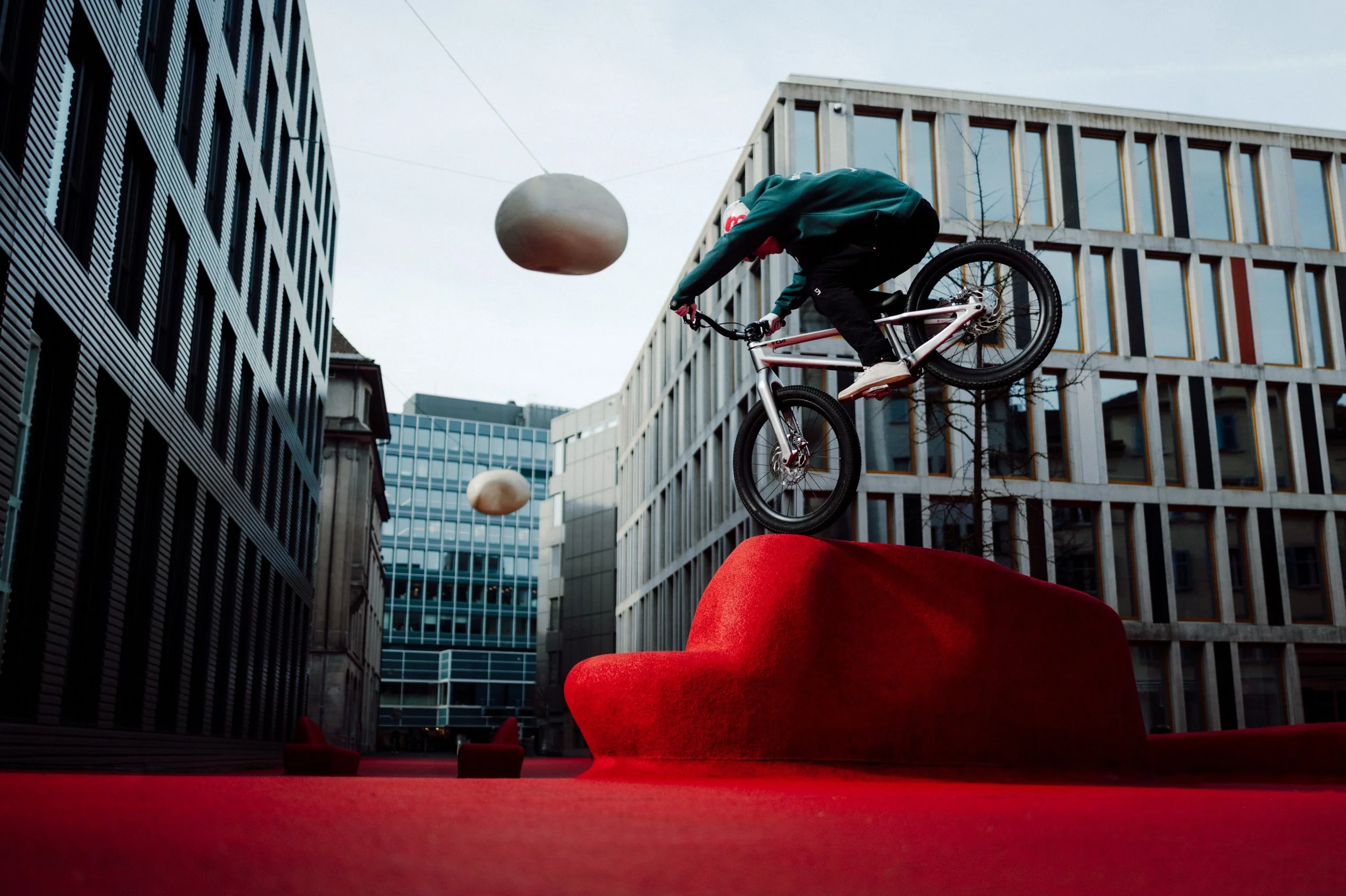Sport_St_Gallen_Fotograf_Professionel_Schweiz-18.jpg