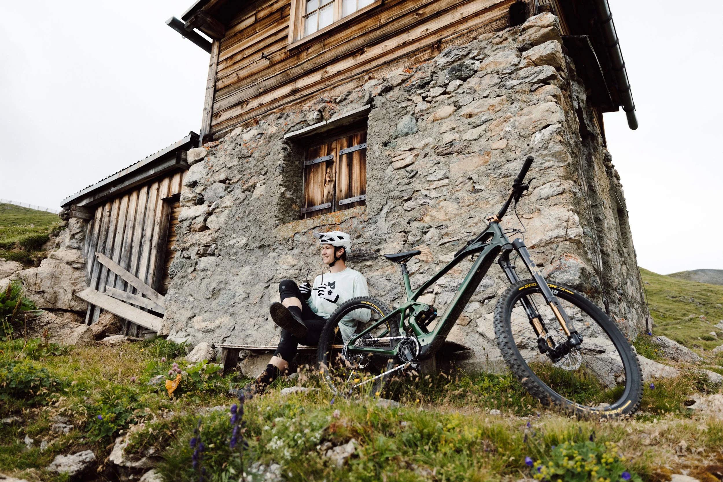 Sport_Fotografie_St_Gallen_Bike_Profi_Schweiz-139.jpg