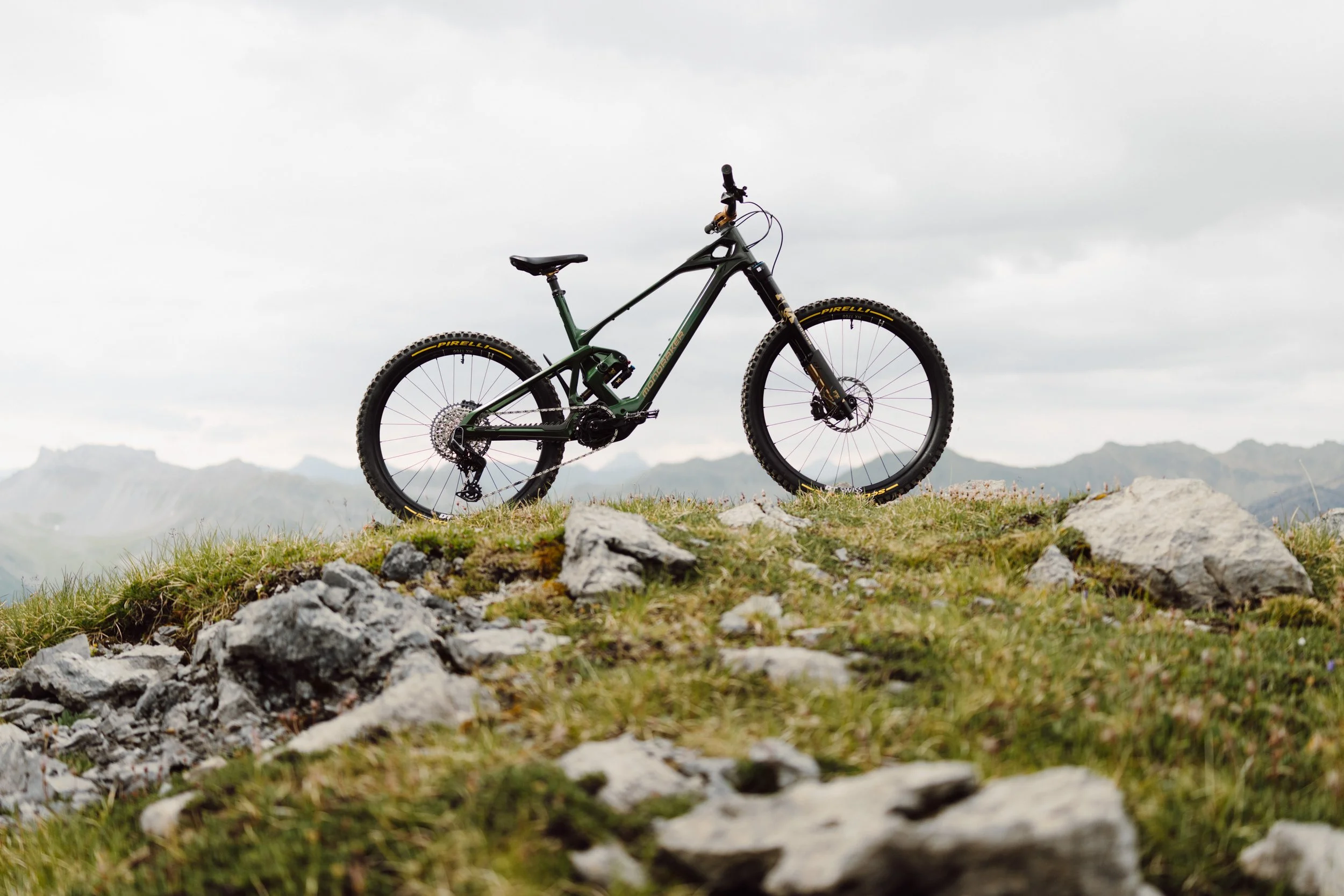 Sport_Fotografie_St_Gallen_Bike_Profi_Schweiz-7.jpg