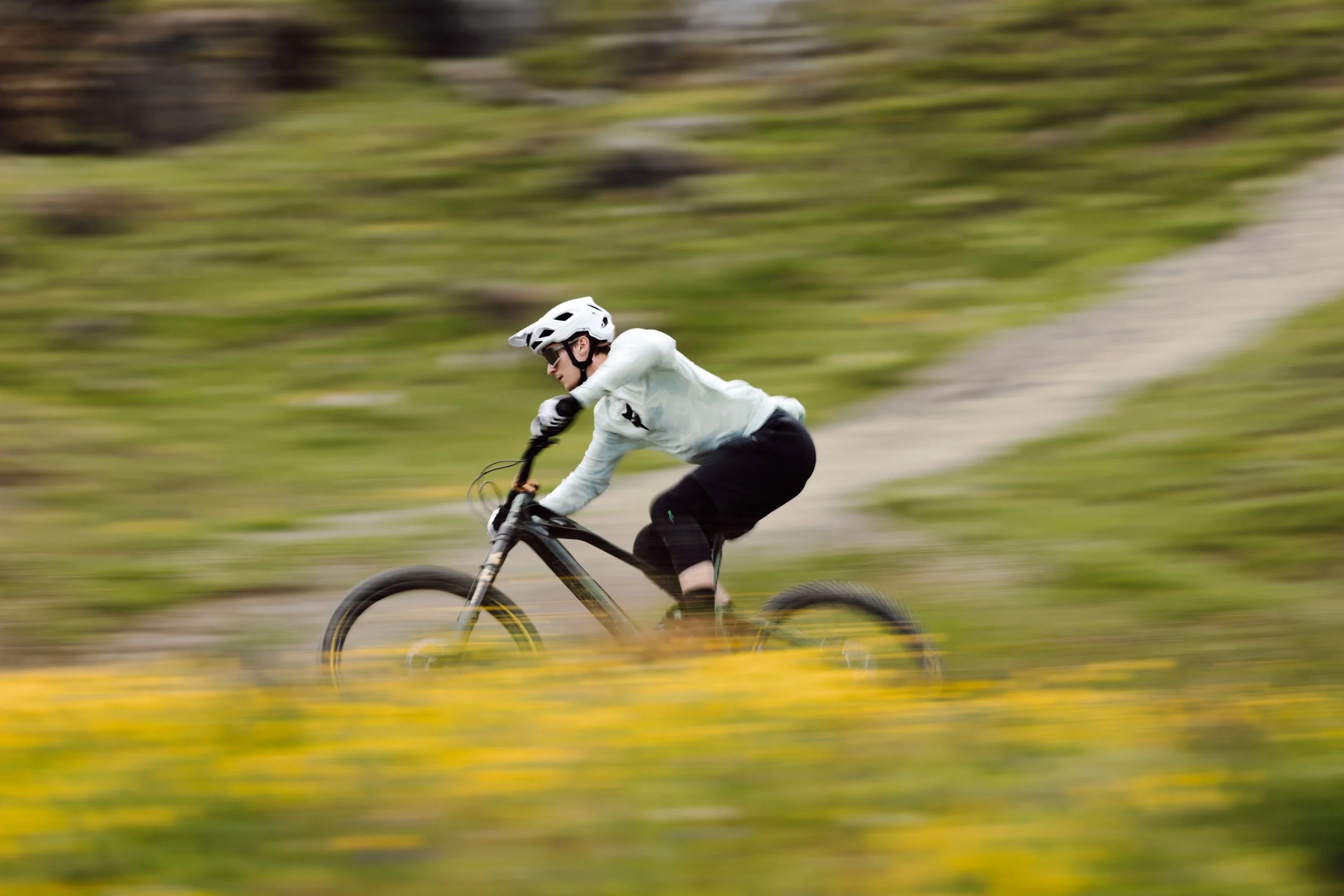 Sport_Fotografie_St_Gallen_Bike_Profi_Schweiz-133.jpg