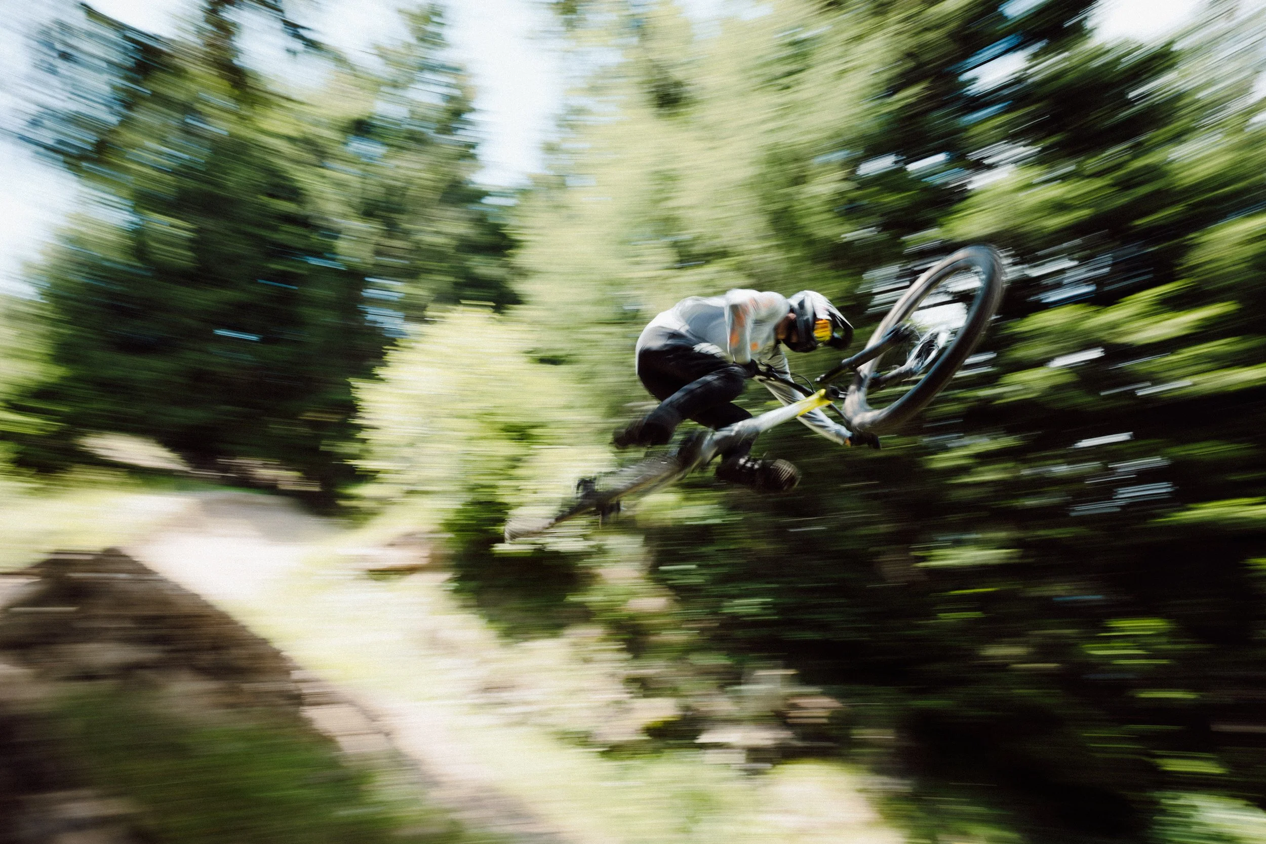 Fotograf_St_Gallen_Bike_Outdoor.jpg