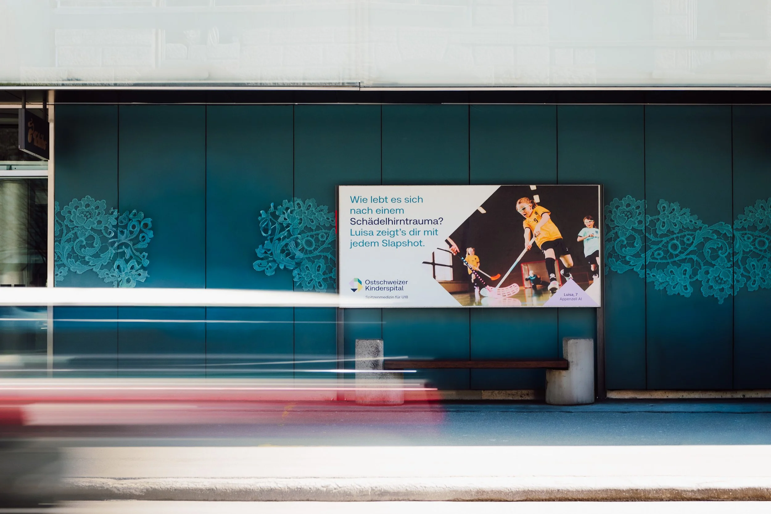 Fotograf_St_Gallen_Werbung_Portrait-2.jpg