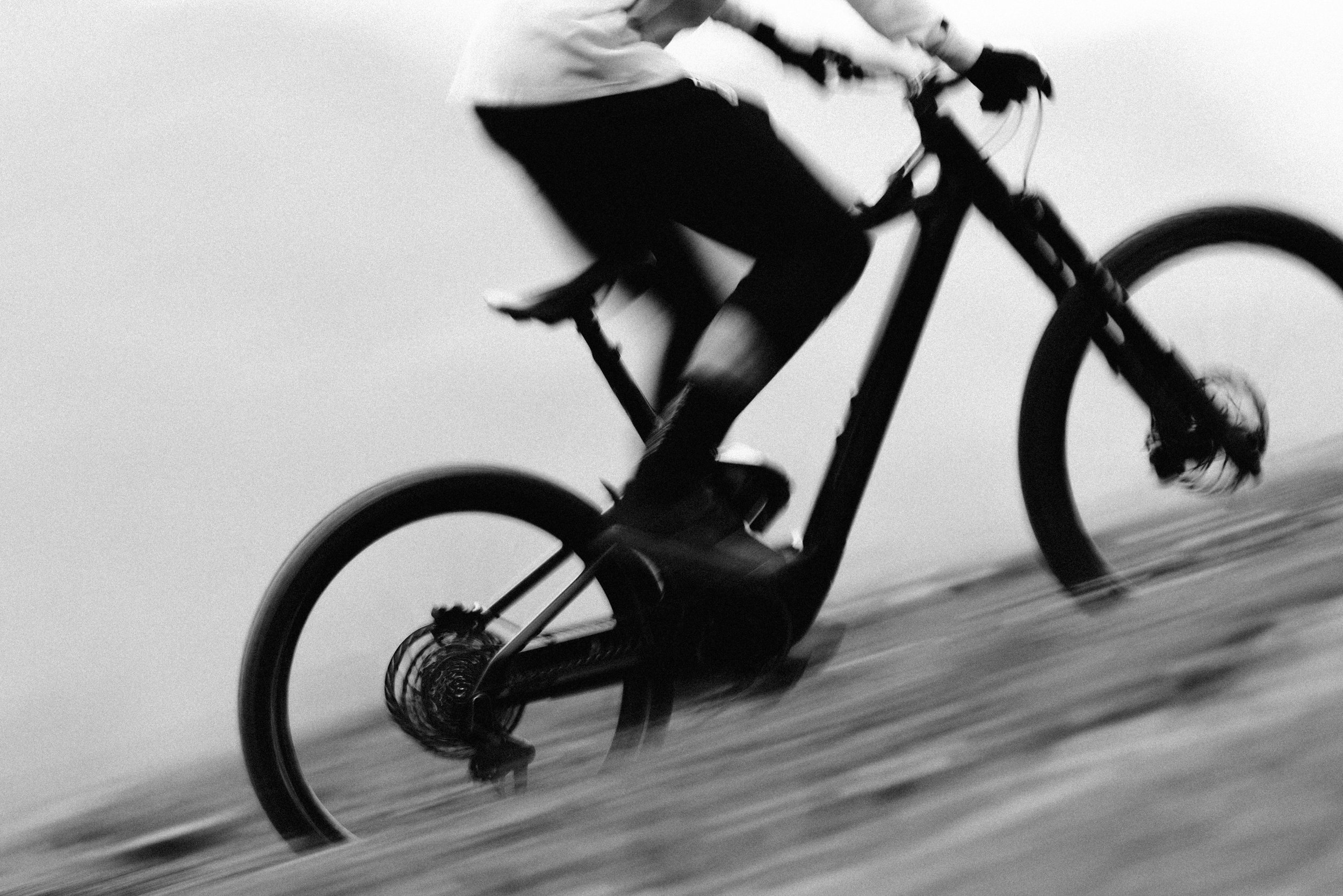 Sport_Fotografie_St_Gallen_Bike_Profi_Schweiz-62.jpg