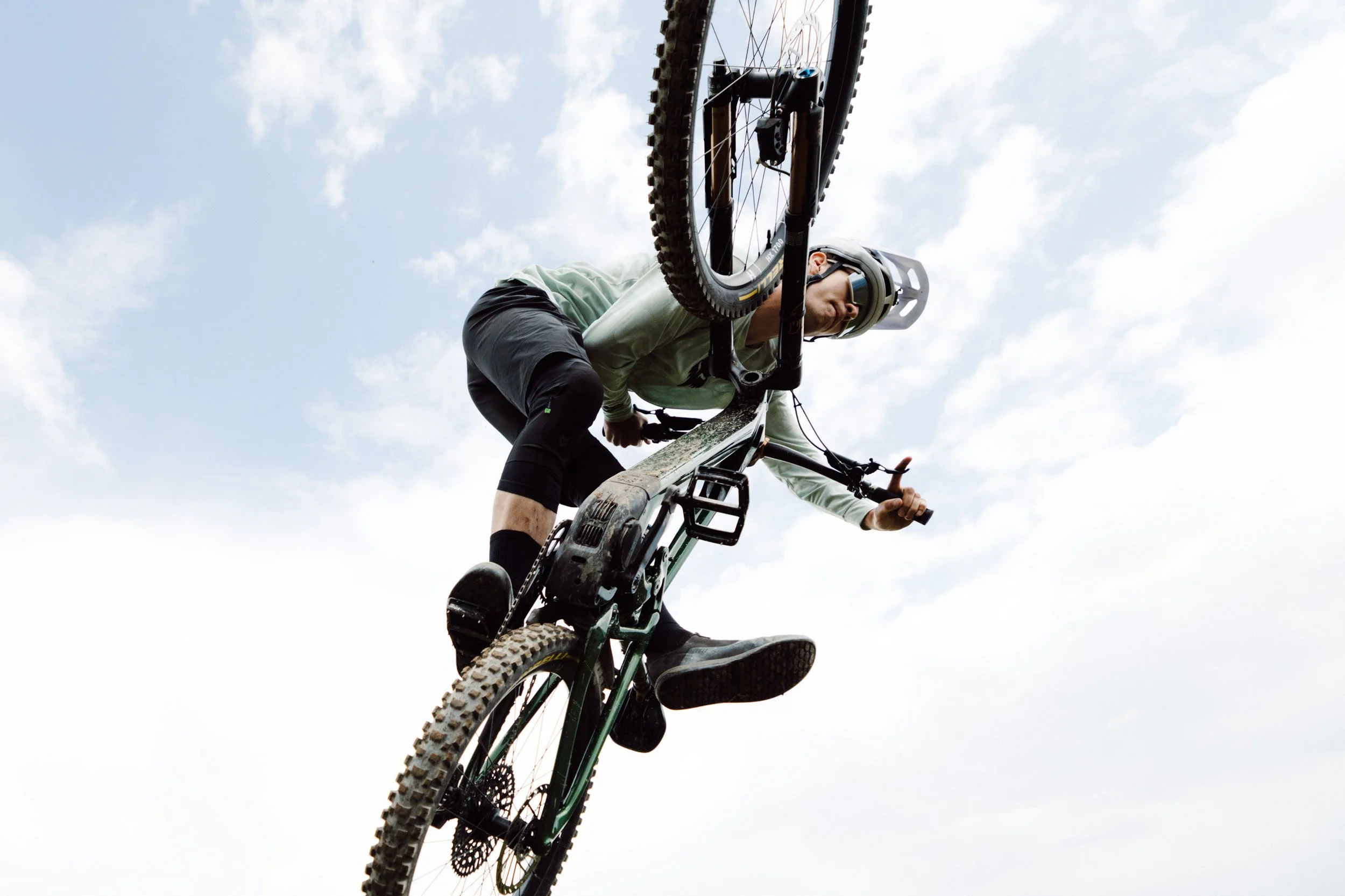 Sport_Fotografie_St_Gallen_Bike_Profi_Schweiz-123.jpg