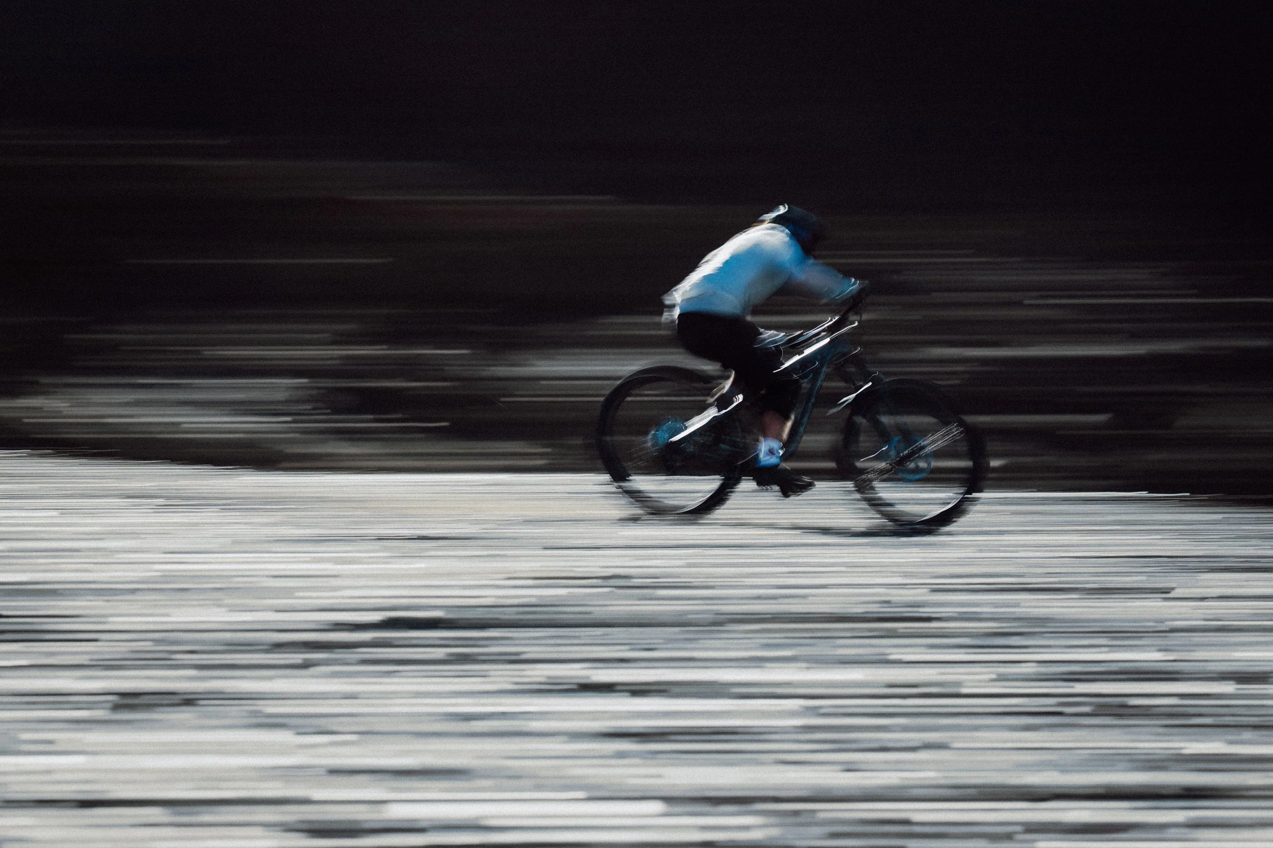 Sport_St_Gallen_Fotograf_Professionel_Schweiz-7.jpg