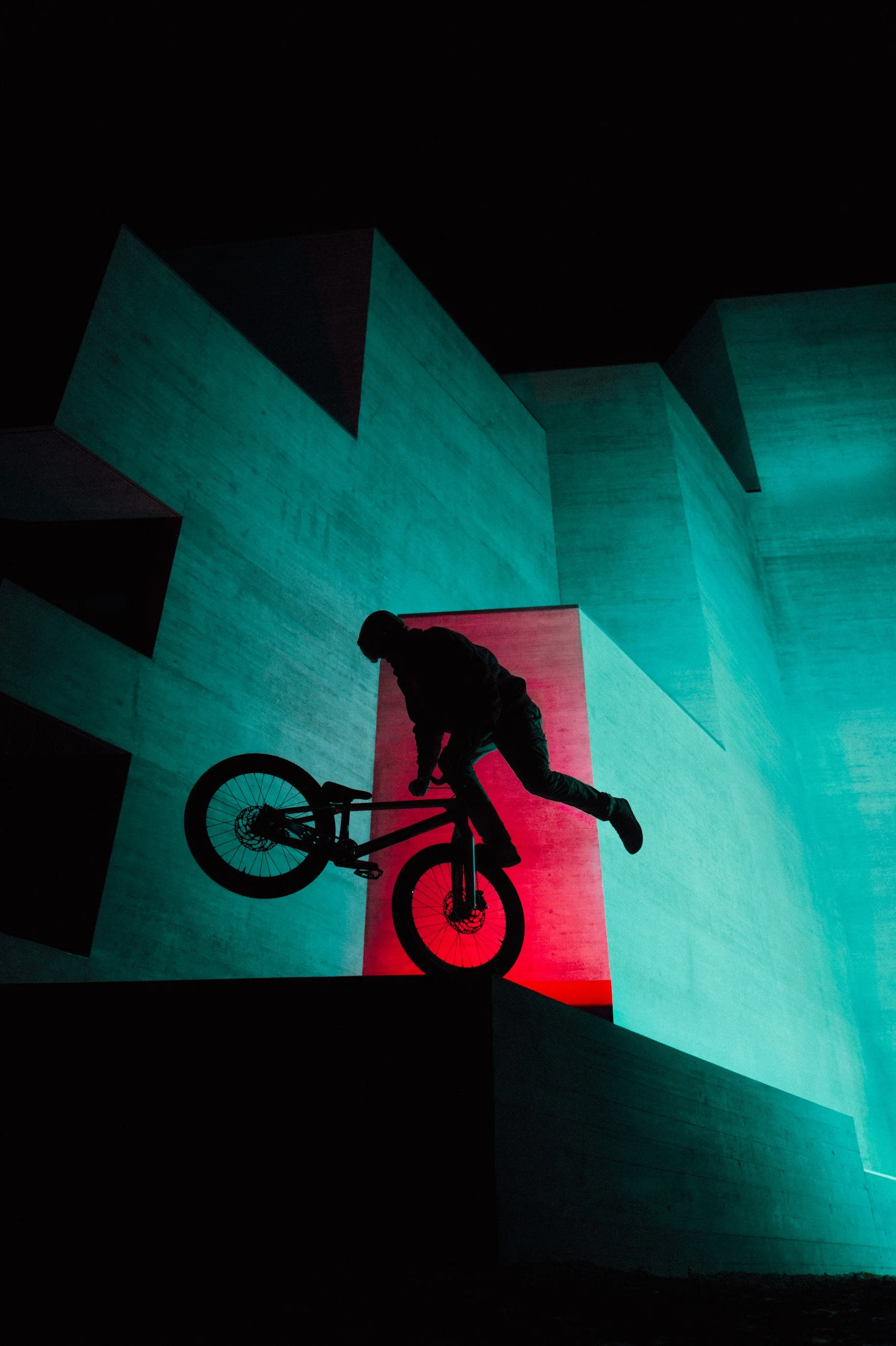 Sport_St_Gallen_Fotograf_Professionel_Schweiz-31.jpg