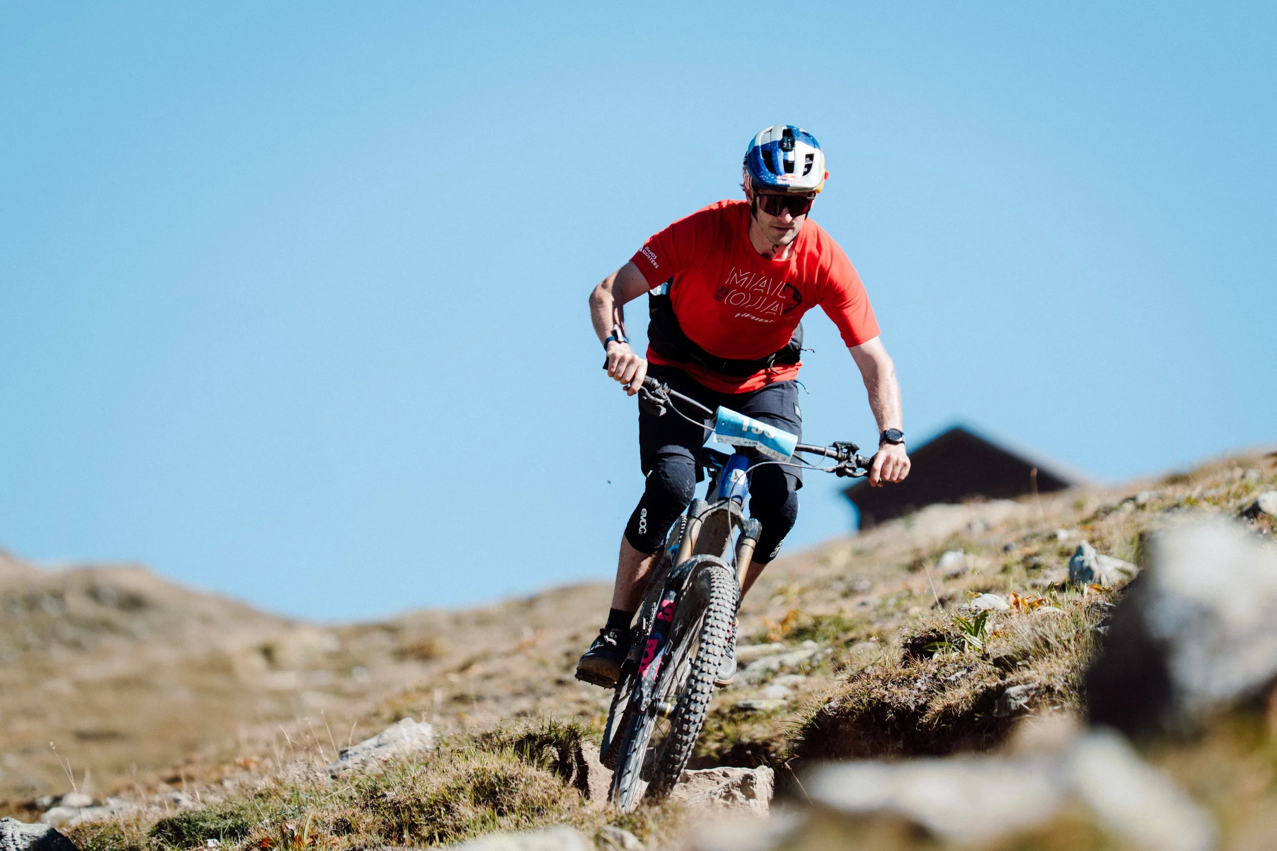 Sport_St_Gallen_Fotograf_Professionel_Schweiz-8.jpg