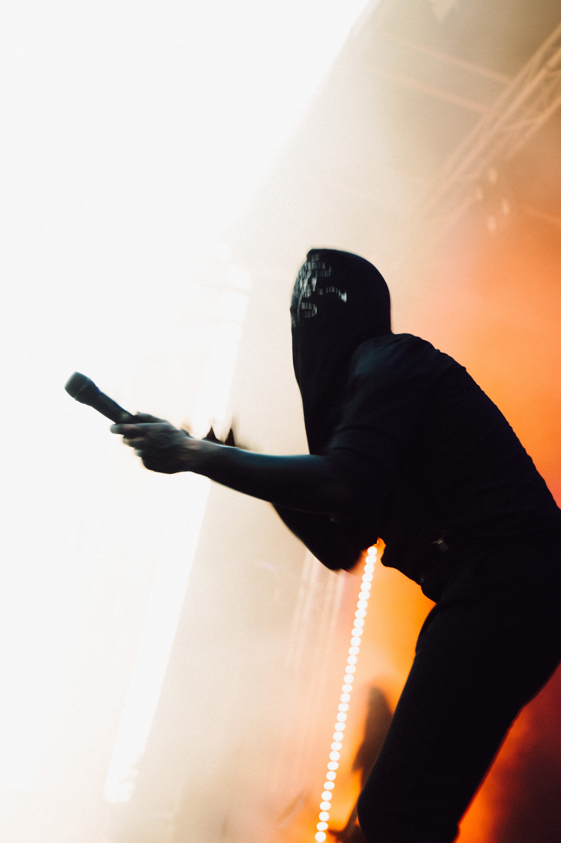 Konzert_Fotograf_St_Gallen_-72.jpg