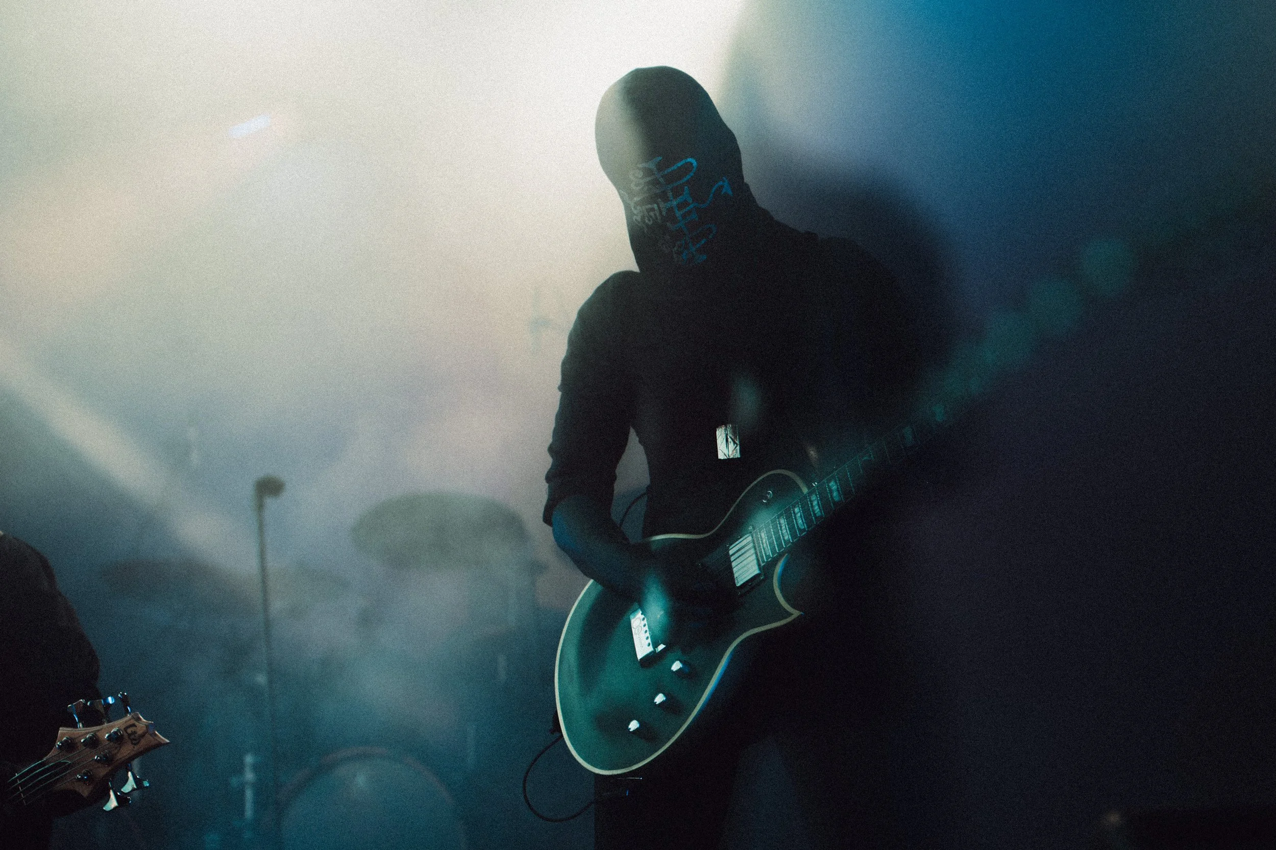 Konzert_Fotograf_St_Gallen_-31.jpg