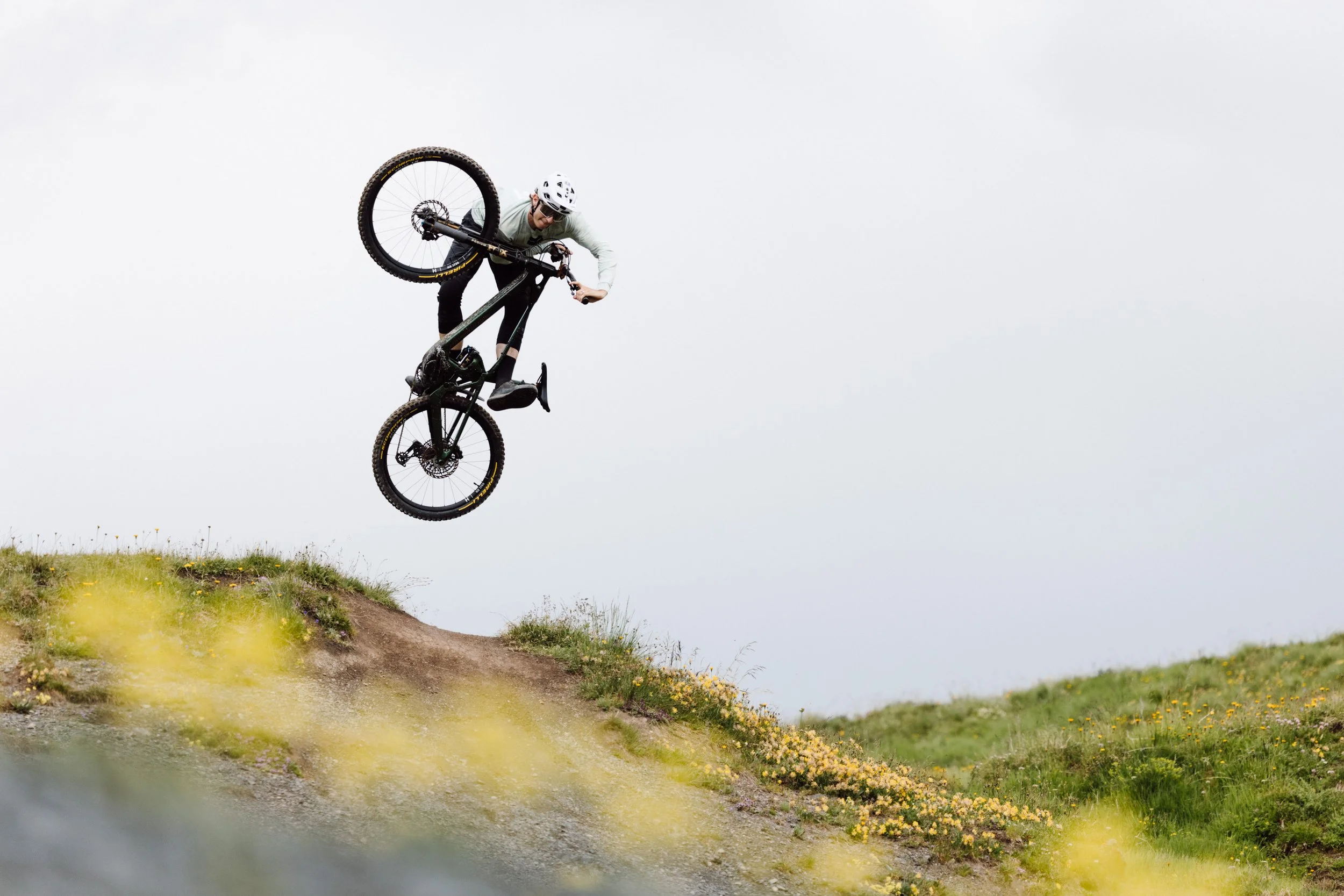 Sport_Fotografie_St_Gallen_Bike_Profi_Schweiz-119.jpg