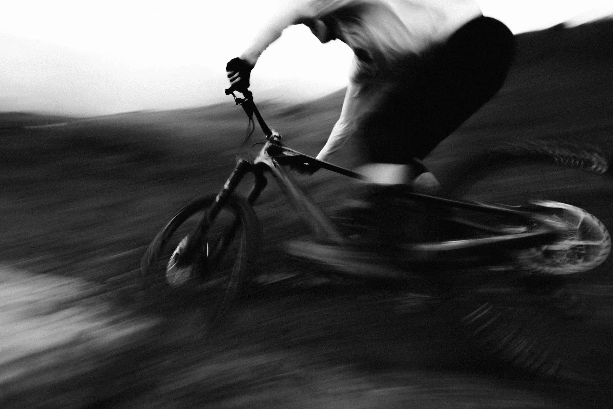 Sport_Fotografie_St_Gallen_Bike_Profi_Schweiz-99.jpg