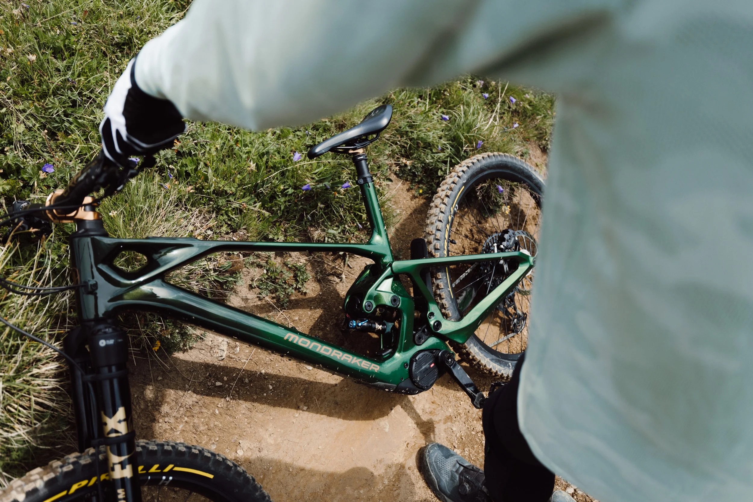 Sport_Fotografie_St_Gallen_Bike_Profi_Schweiz-103.jpg