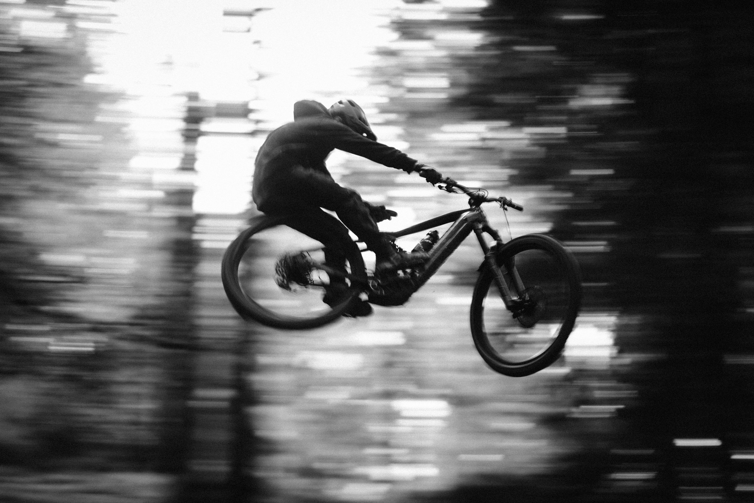 Sport_St_Gallen_Fotograf_Professionel_Schweiz-12.jpg