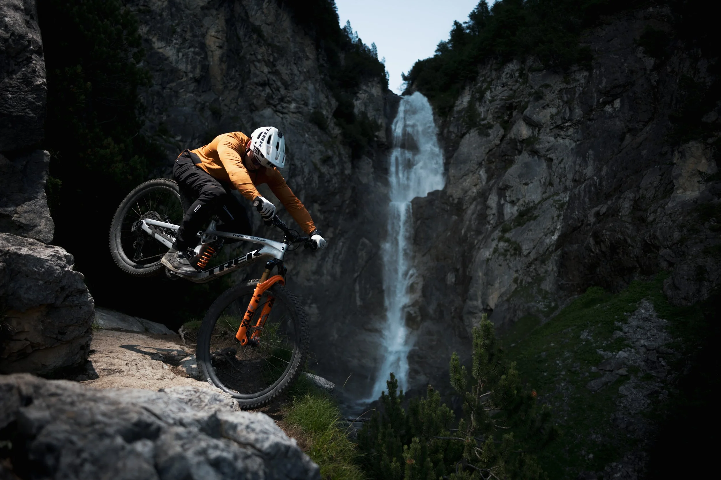 Sport_St_Gallen_Fotograf_Professionel_Schweiz.jpg