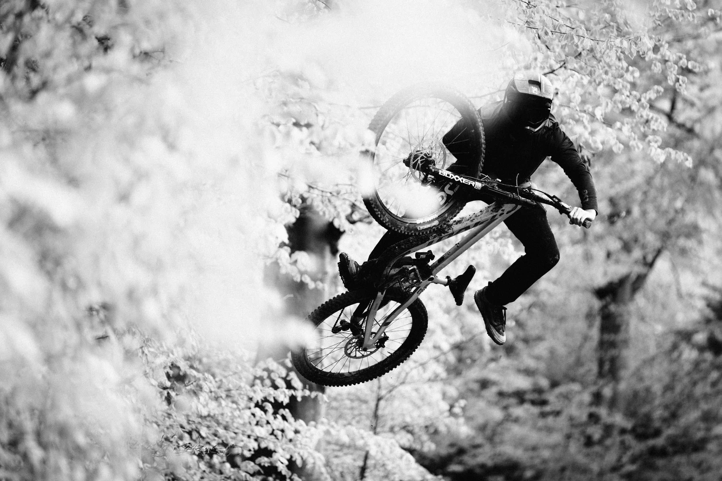 Sport_St_Gallen_Fotograf_Professionel_Schweiz-22.jpg
