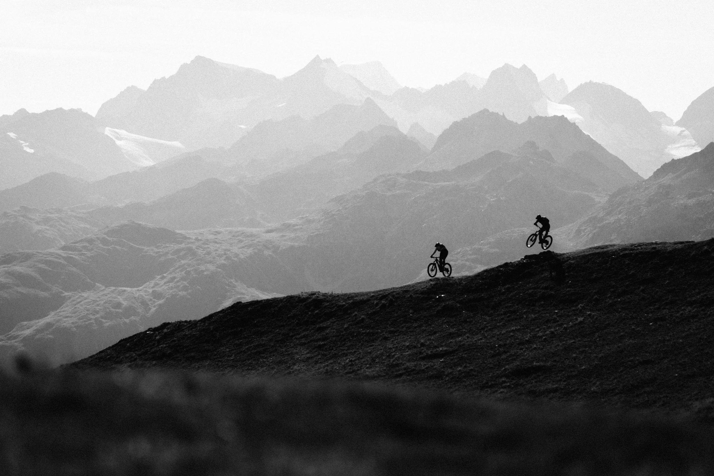 Sport_St_Gallen_Fotograf_Professionel_Schweiz-29.jpg