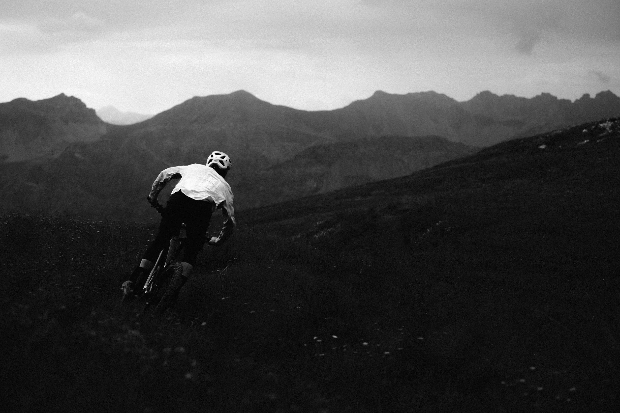 Sport_Fotografie_St_Gallen_Bike_Profi_Schweiz-108.jpg