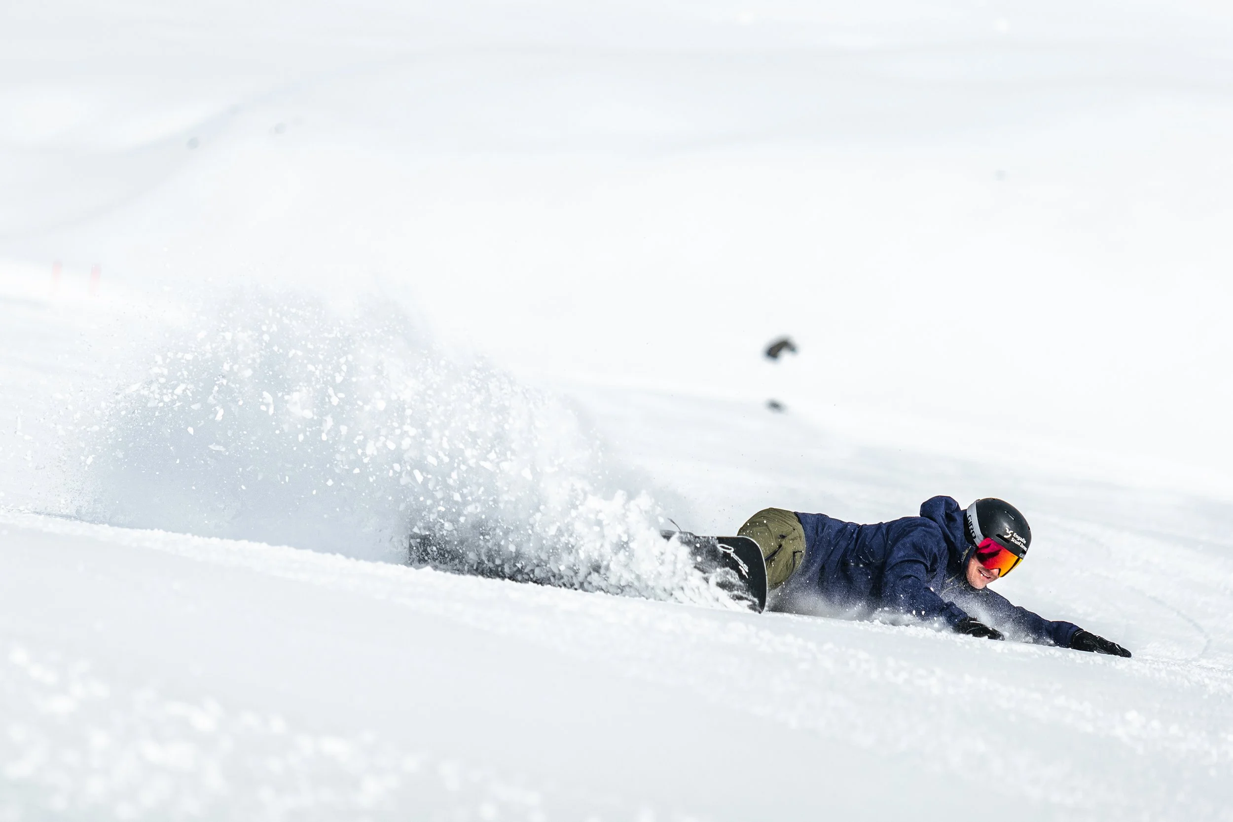 Nevin-Carving-Camp (1 von 1).jpg