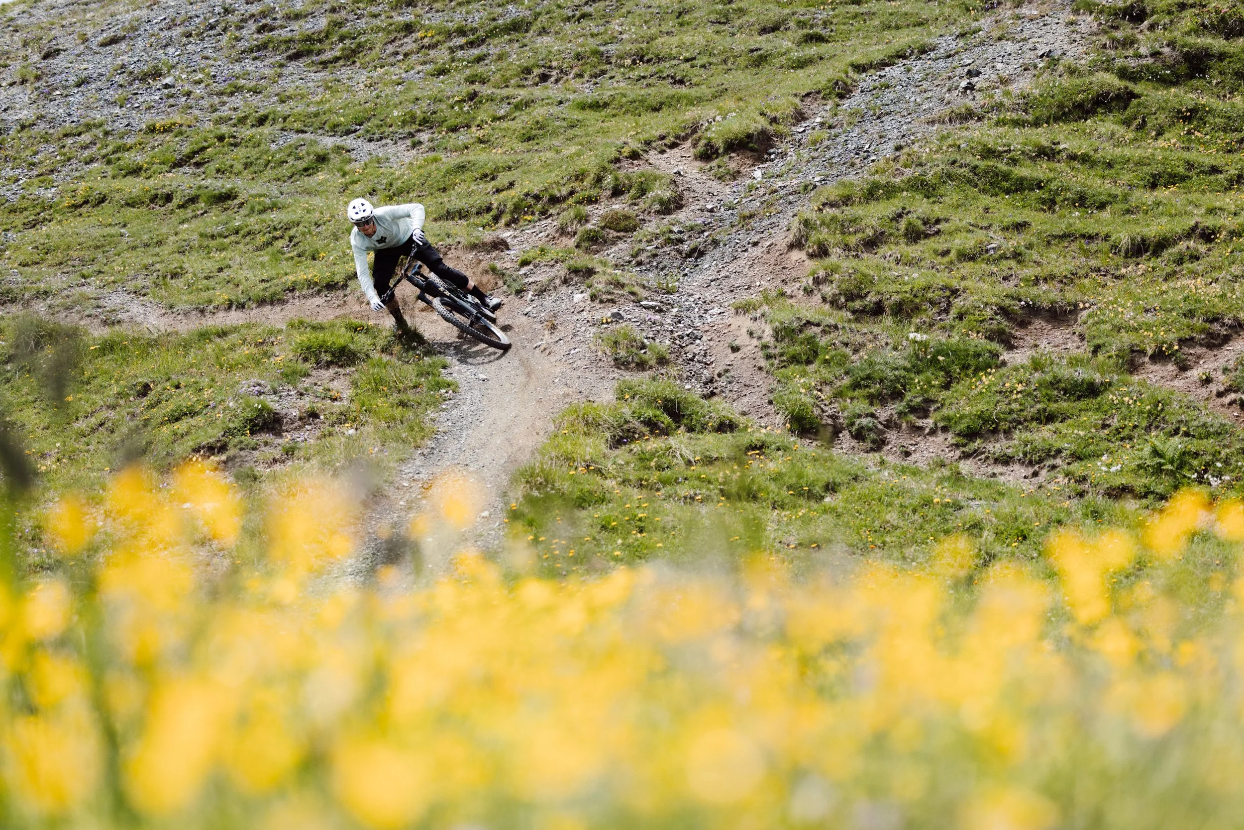 Sport_Fotografie_St_Gallen_Bike_Profi_Schweiz-130.jpg