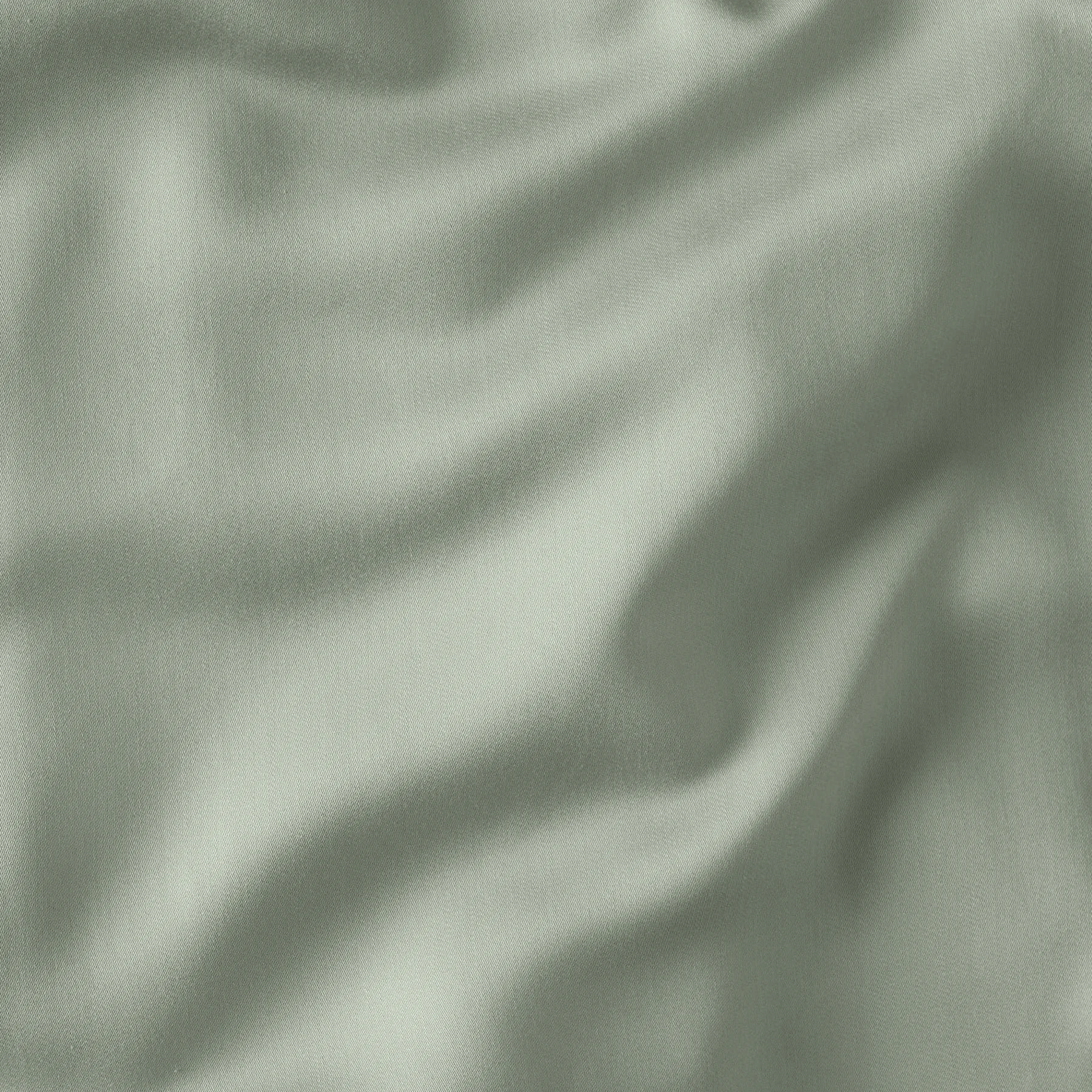 AUG29_00149_SAGE_GREEN_SHEET_a6c06485-9ec0-4dde-bf69-b1b0ef38f342.jpg