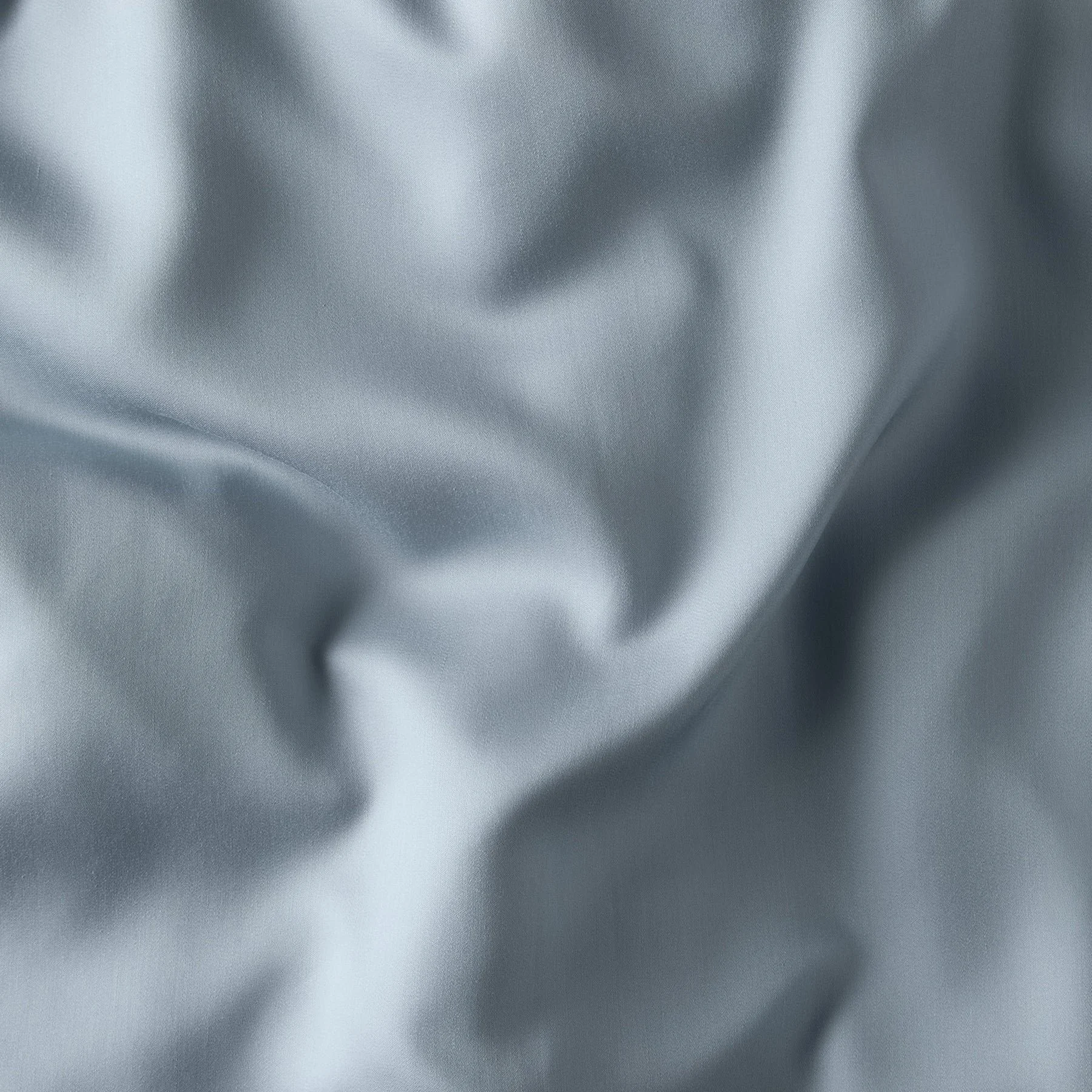 AUG29_00137_LIGHT_BLUE_SHEET_e6009f9e-70fc-4675-a690-8316663b37b9.jpg