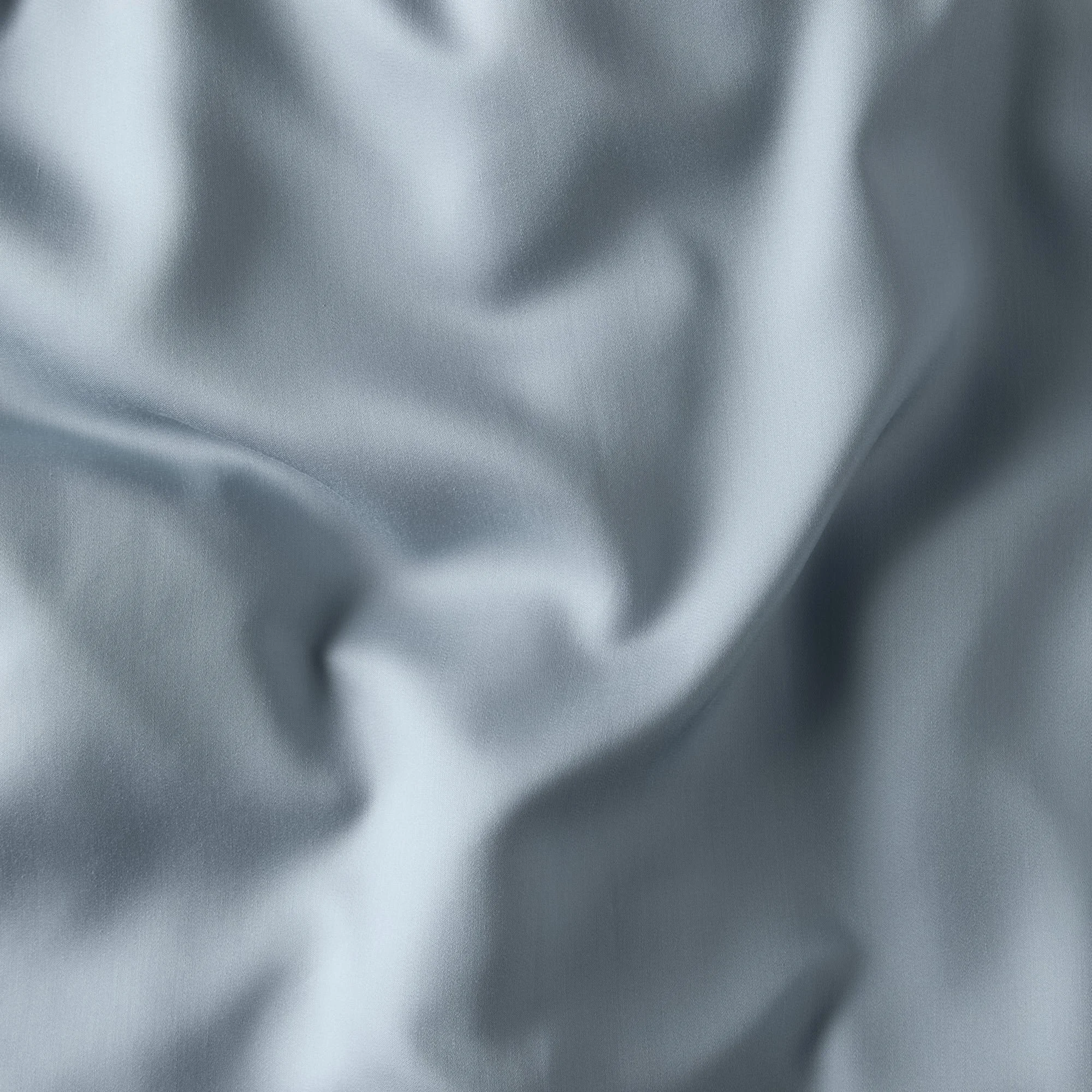 AUG29_00137_LIGHT_BLUE_SHEET_f34daa32-a523-42b2-a7f7-866c3eec0adf.jpg