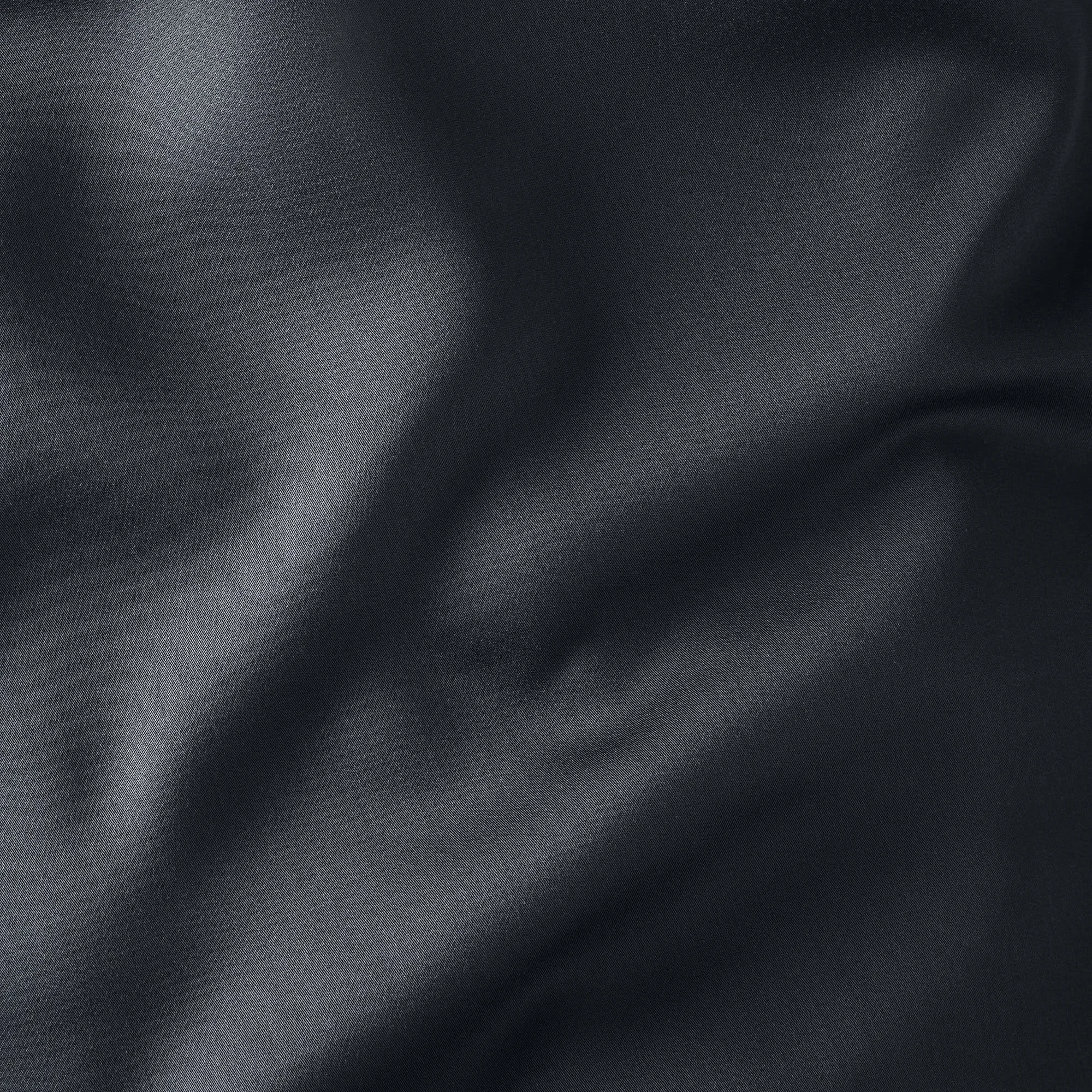 AUG29_00102_CHARCOAL_SHEET_039929b3-2d8f-4de9-b993-a0600c369e07.jpg