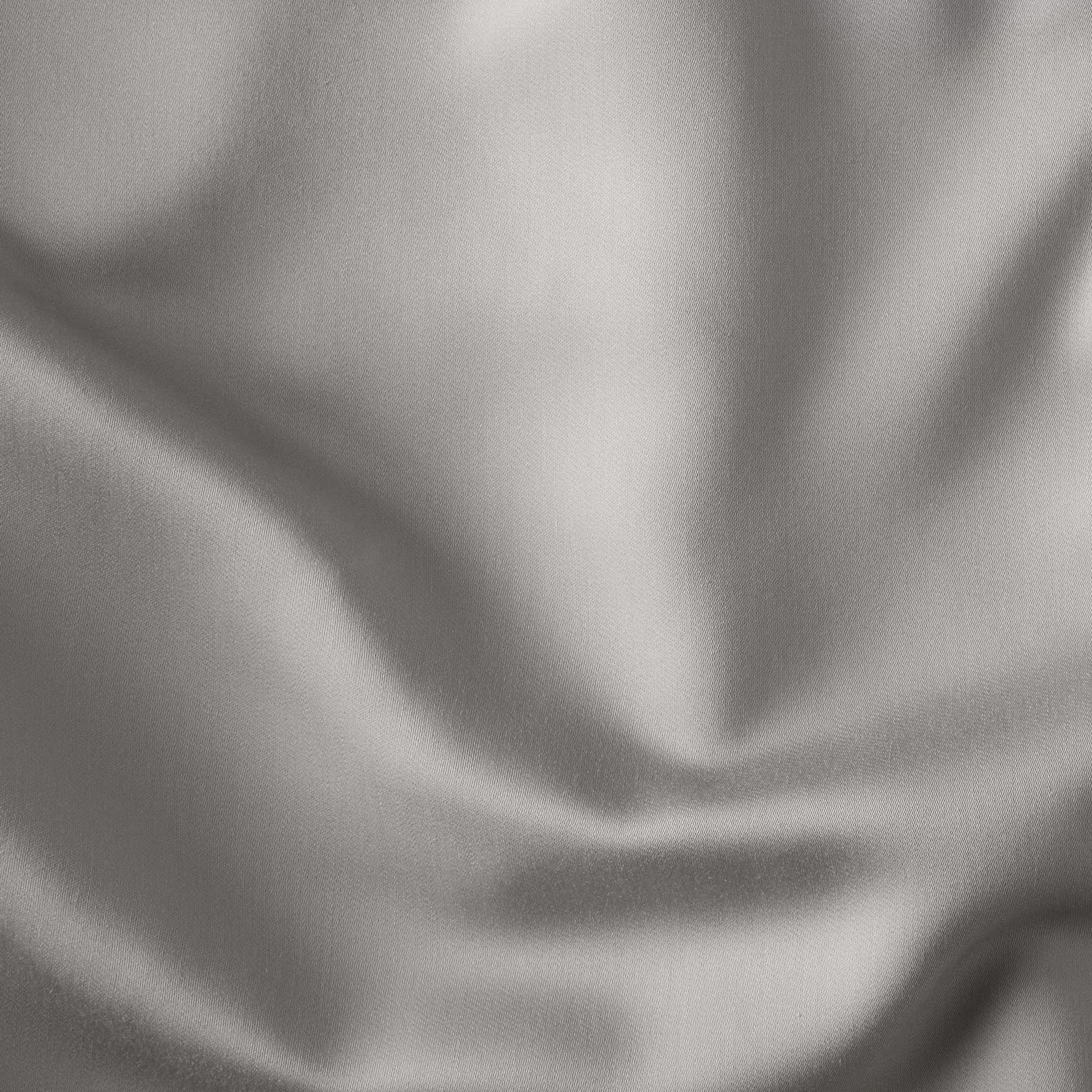AUG29_00150_GRAY_SHEET_86a9100a-9a92-41b7-aabd-cec75ca16297.jpg