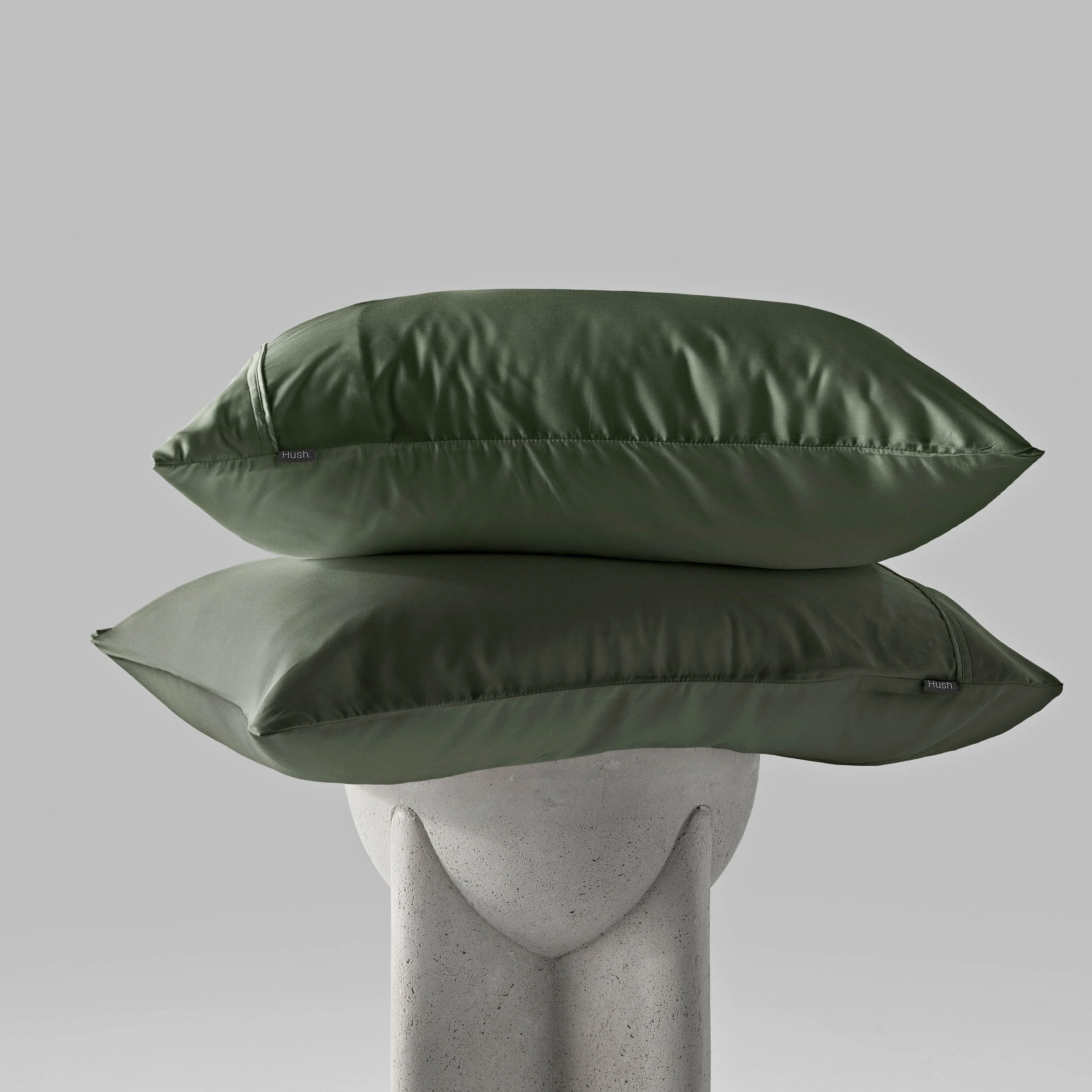 AUG28_00184_olive_crop.jpg