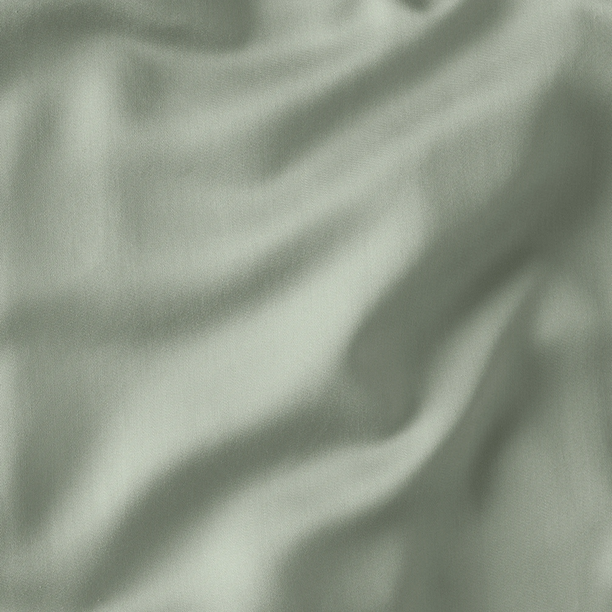 AUG29_00149_SAGE_GREEN_SHEET_018a0b61-a0d1-4337-87e0-66b8e962fb6b.jpg