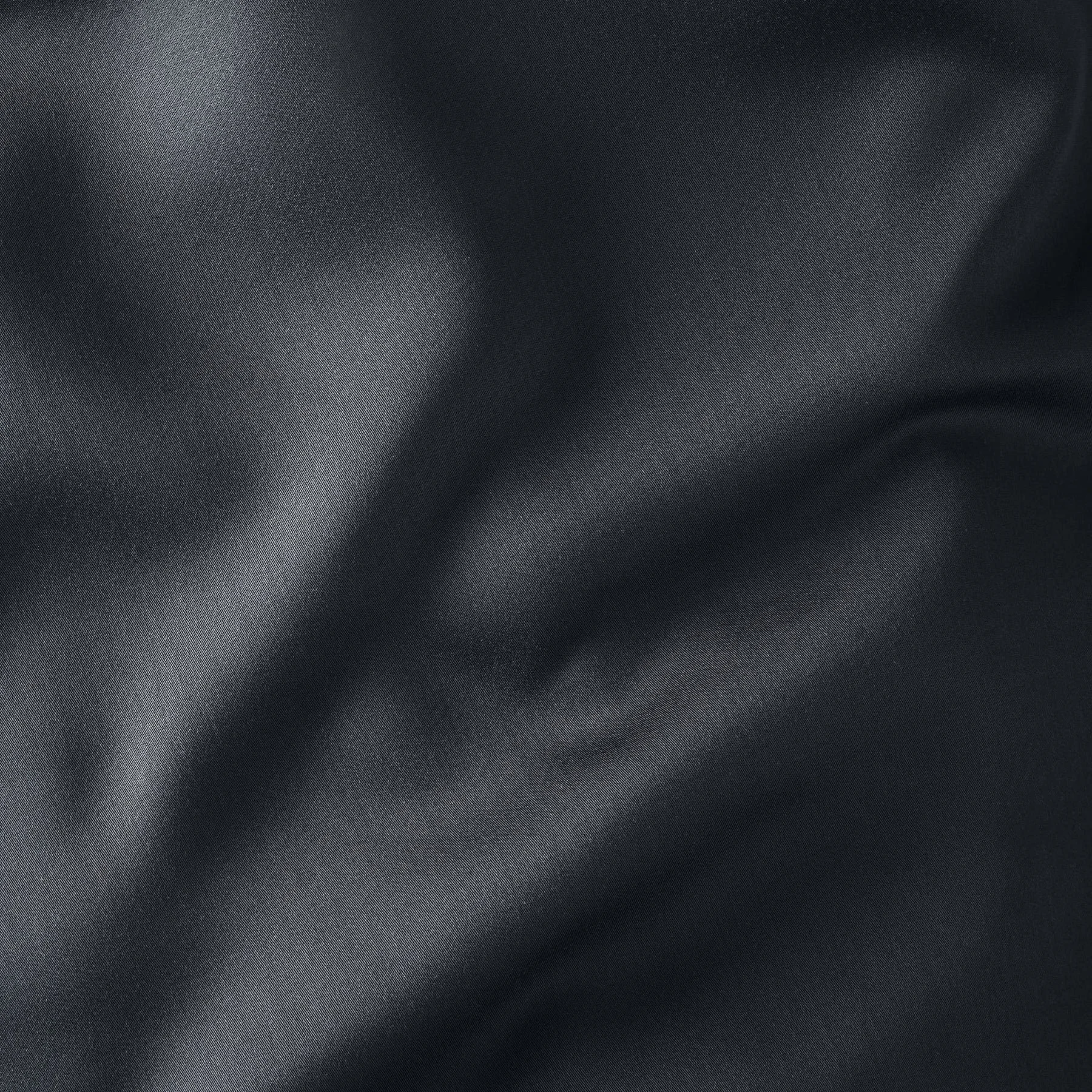 AUG29_00102_CHARCOAL_SHEET_81ae0a3c-abed-416d-846b-320186558820.jpg