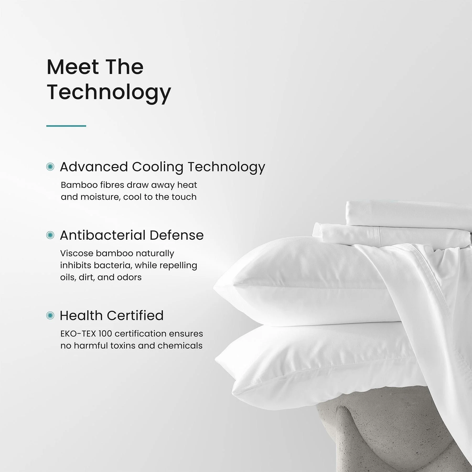 000-4236_2048x2048_White-Sheets-PDP-Infographic-Image_a7750aa0-c128-429f-97f7-8aaf4c5f462a.jpg