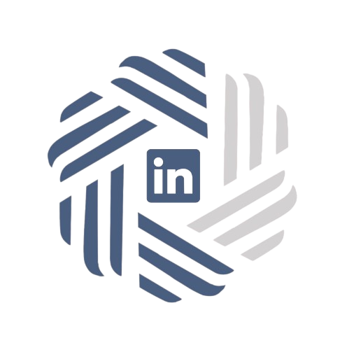 Design_sans_titre__9_-removebg-preview.png