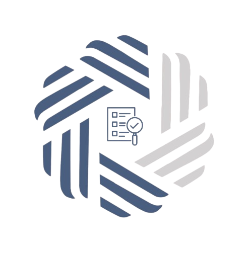 Design_sans_titre__8_-removebg-preview.png