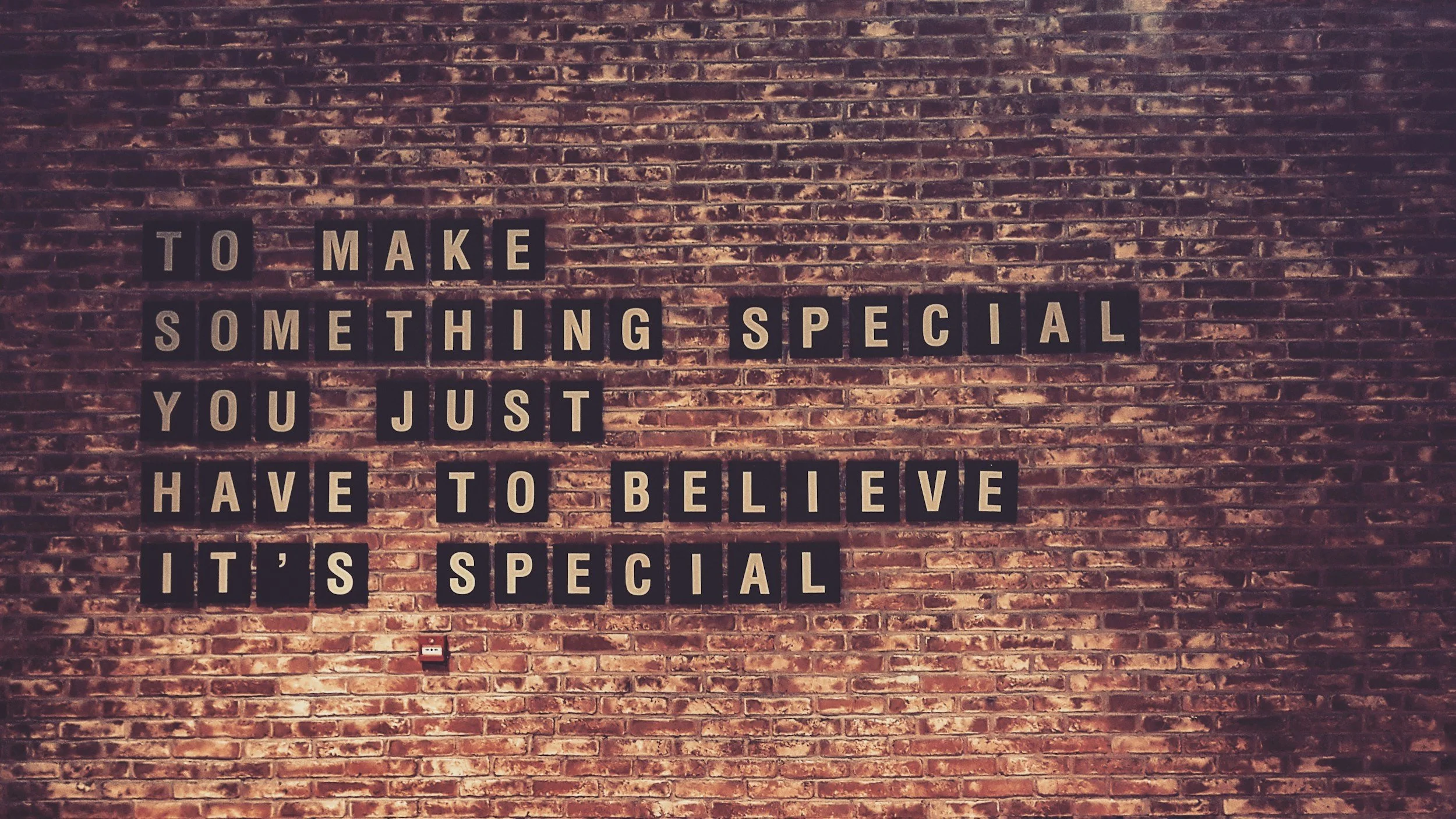 “Why mindset matters as much as your CV in your Swiss job search”