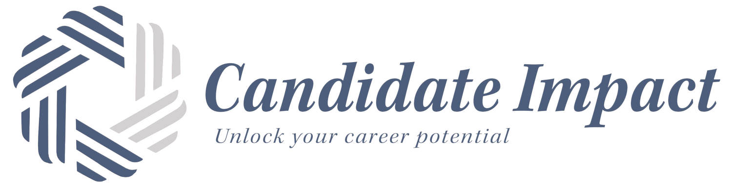 Candidate Impact