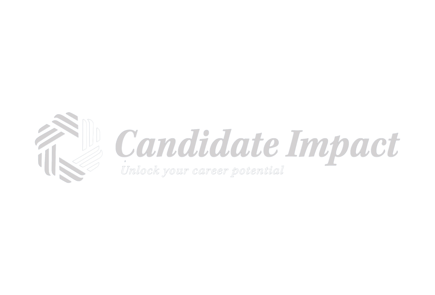Candidate Impact