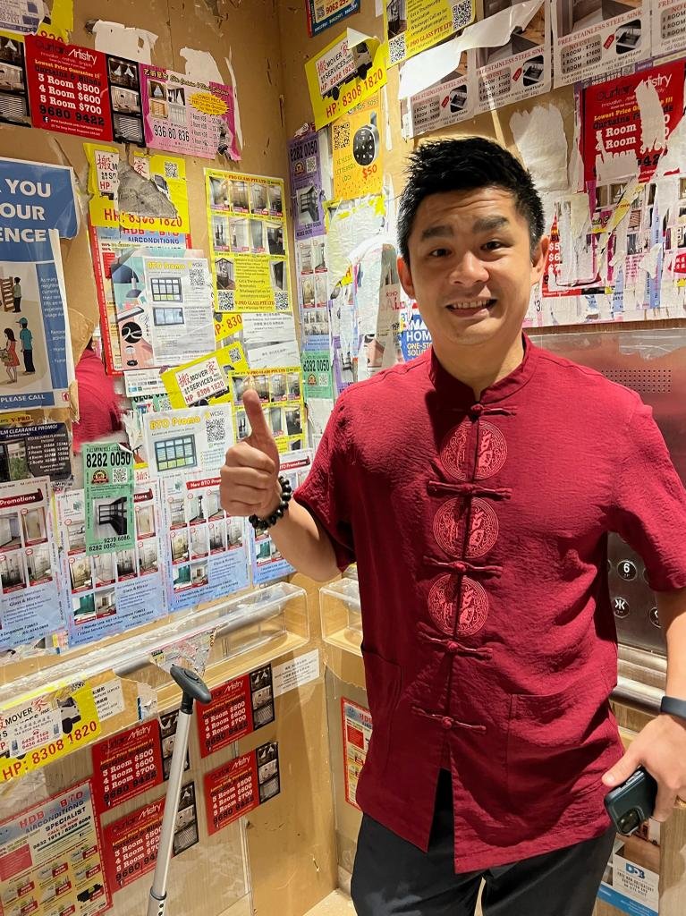 WhatsApp Image 2023-06-16 at 01.21.35.jpeg