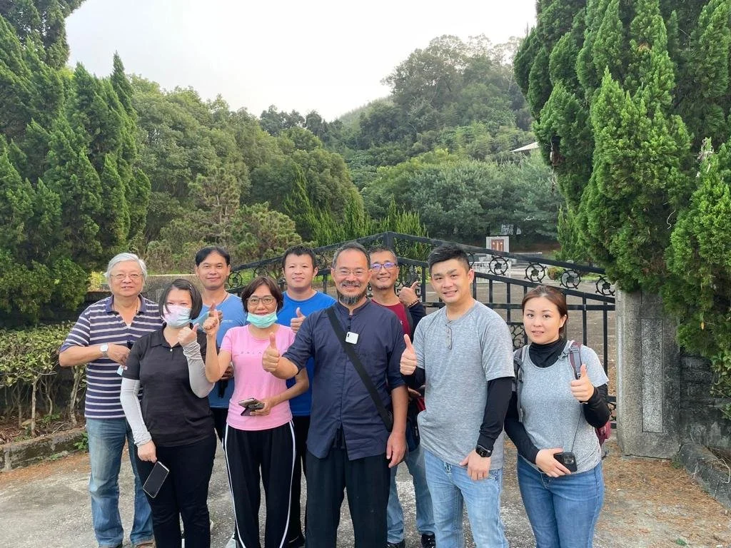 WhatsApp Image 2023-06-16 at 00.03.36.jpeg