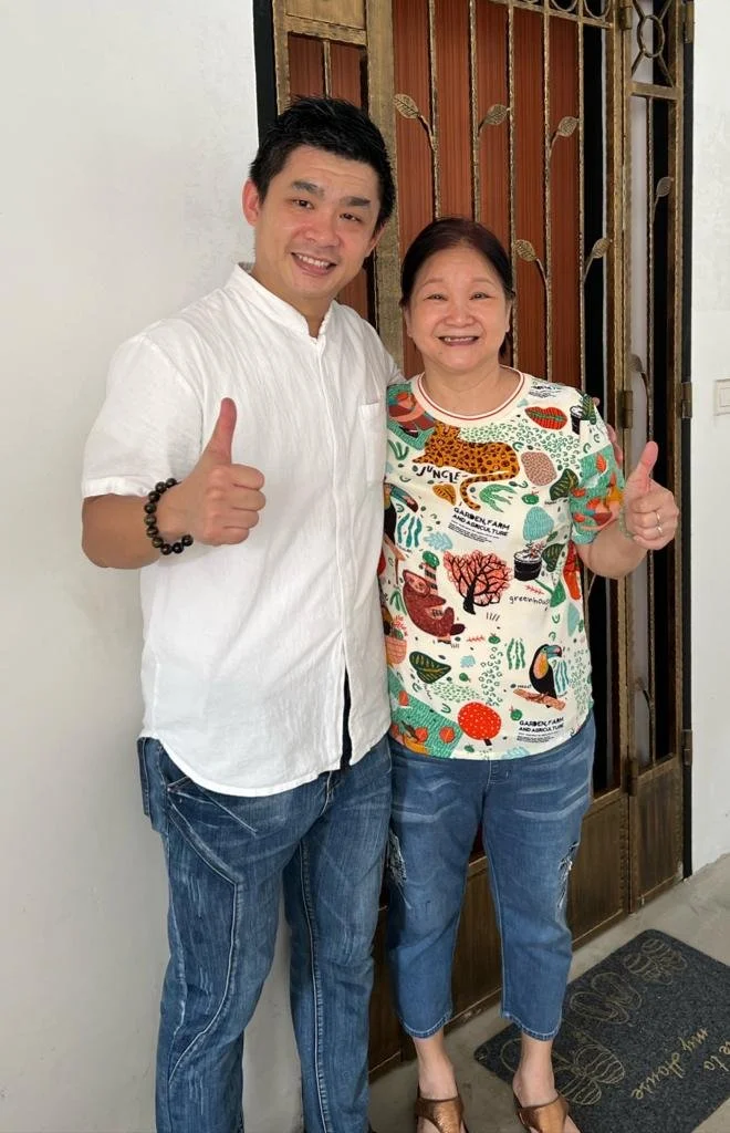 WhatsApp Image 2023-06-16 at 01.23.29.jpeg