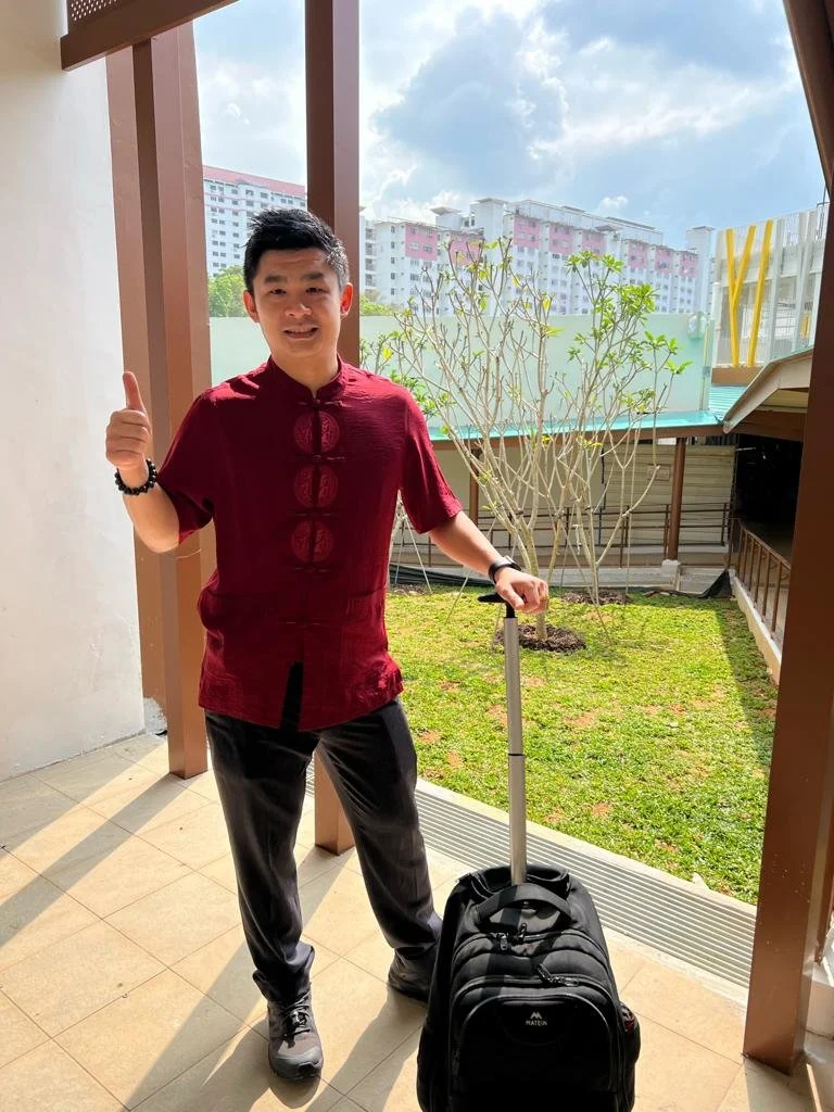 WhatsApp Image 2023-06-16 at 01.21.47.jpeg