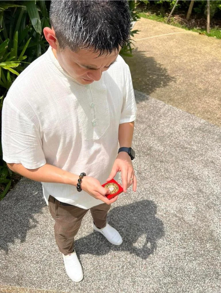 WhatsApp Image 2023-06-16 at 01.35.00.jpeg