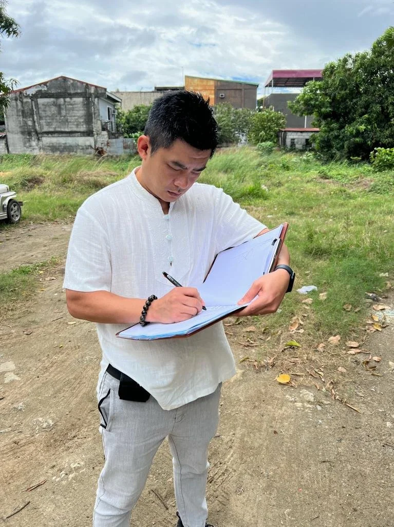 WhatsApp Image 2023-06-16 at 03.09.41.jpeg