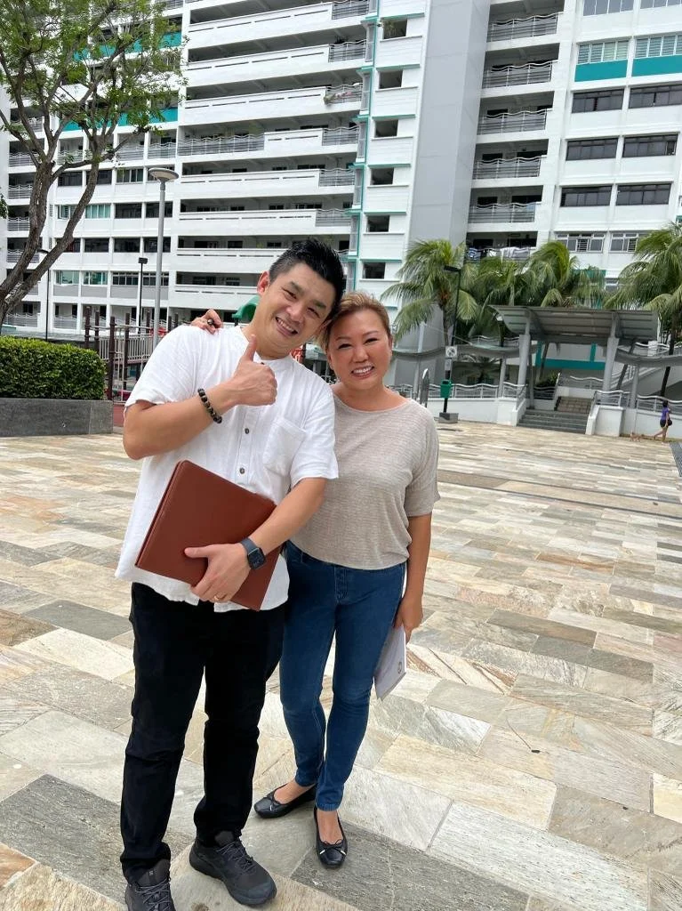 WhatsApp Image 2023-06-16 at 01.34.27.jpeg