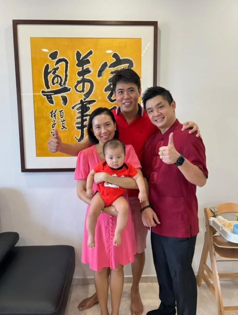 WhatsApp Image 2023-06-16 at 01.00.41.jpeg