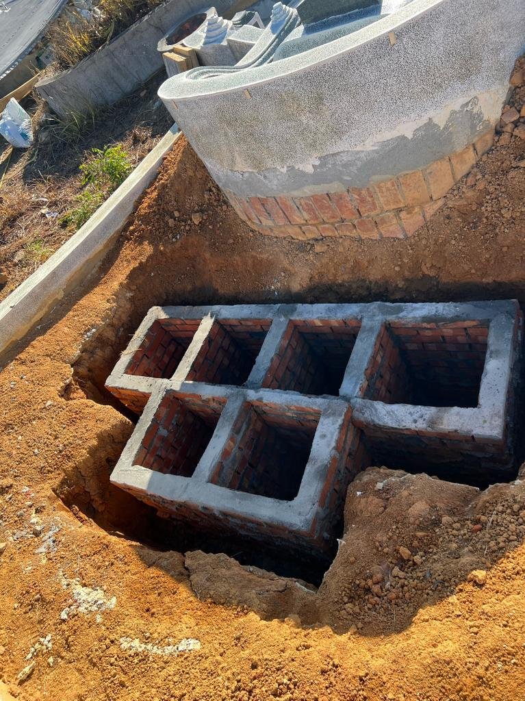 WhatsApp Image 2023-06-16 at 01.06.18.jpeg